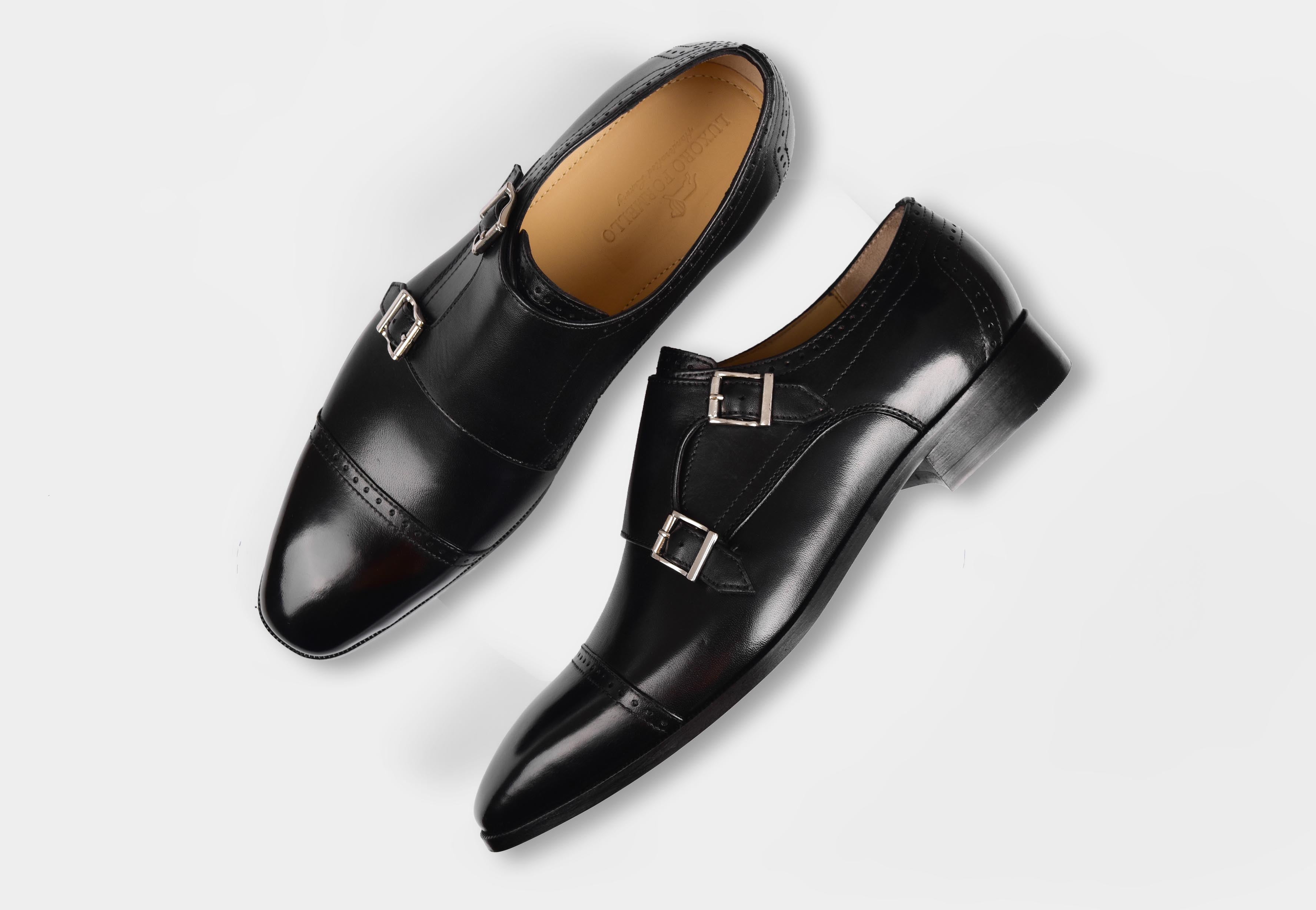 Nacario Black (Reserved-Release)