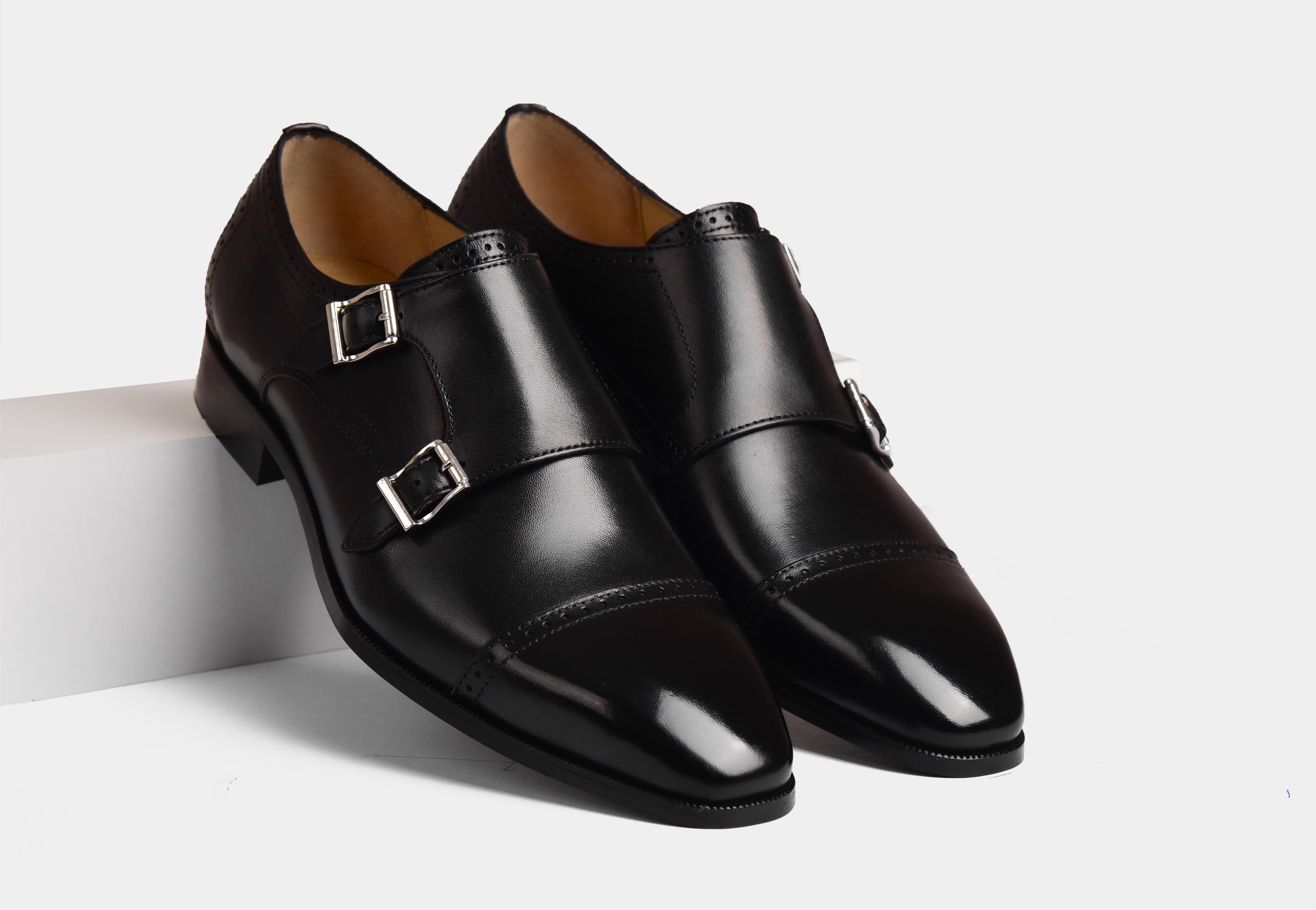 Nacario Black (Reserved-Release)