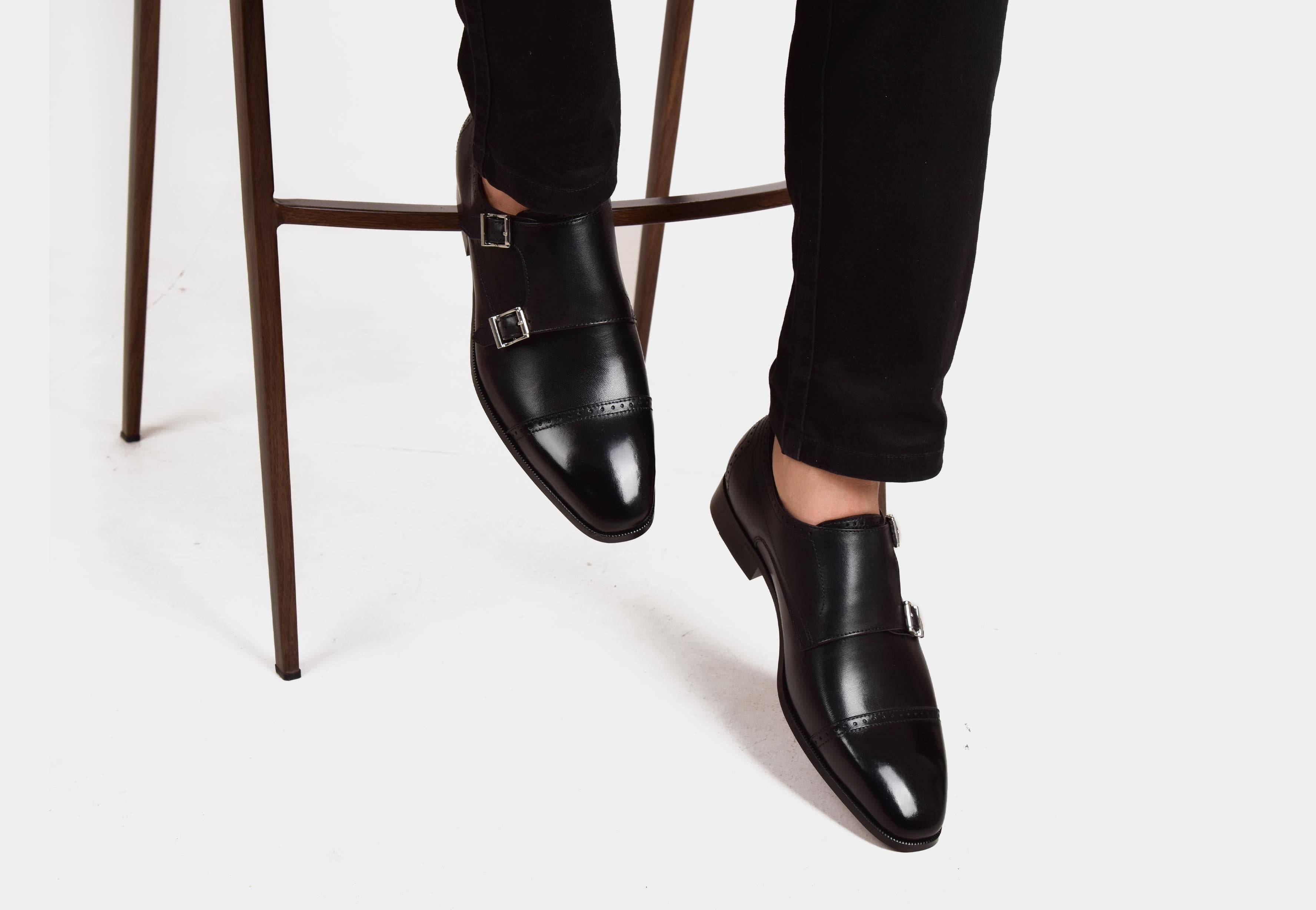 Nacario Black (Reserved-Release)