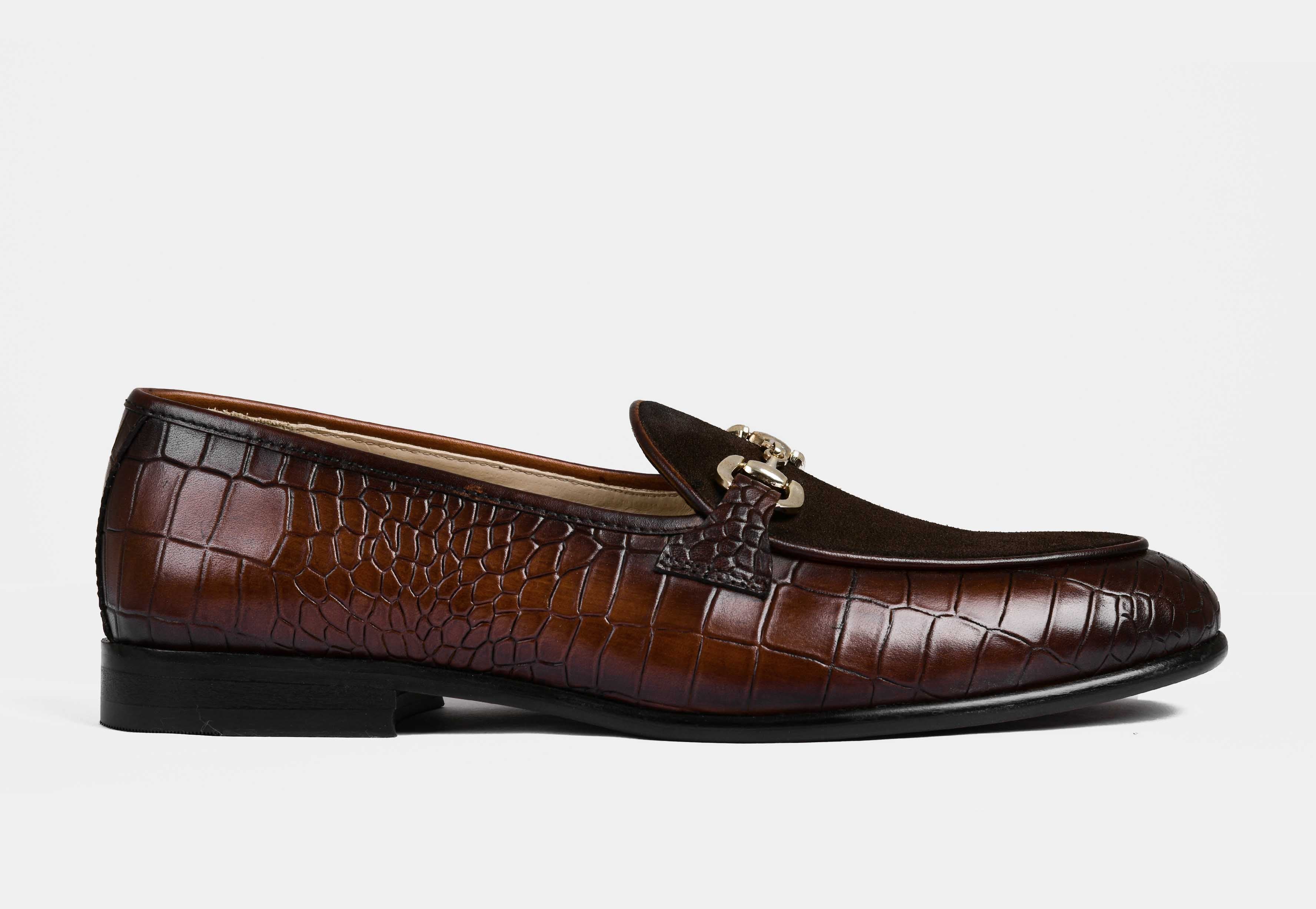 Azura Brown (Reserved-Release)