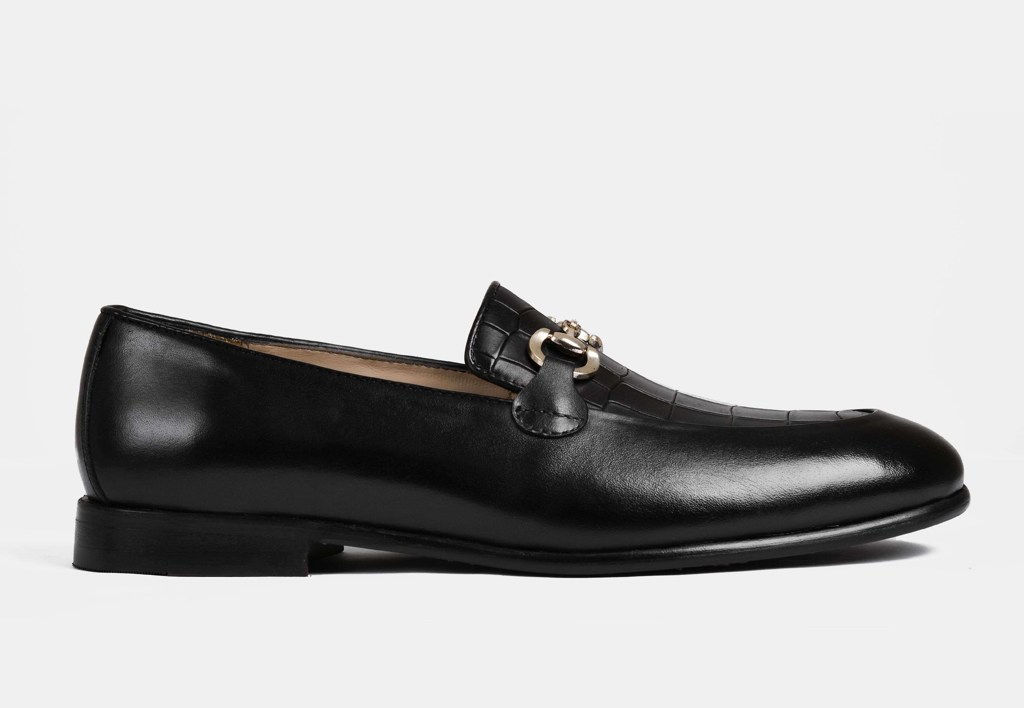 Damian Black (Reserved-Release)