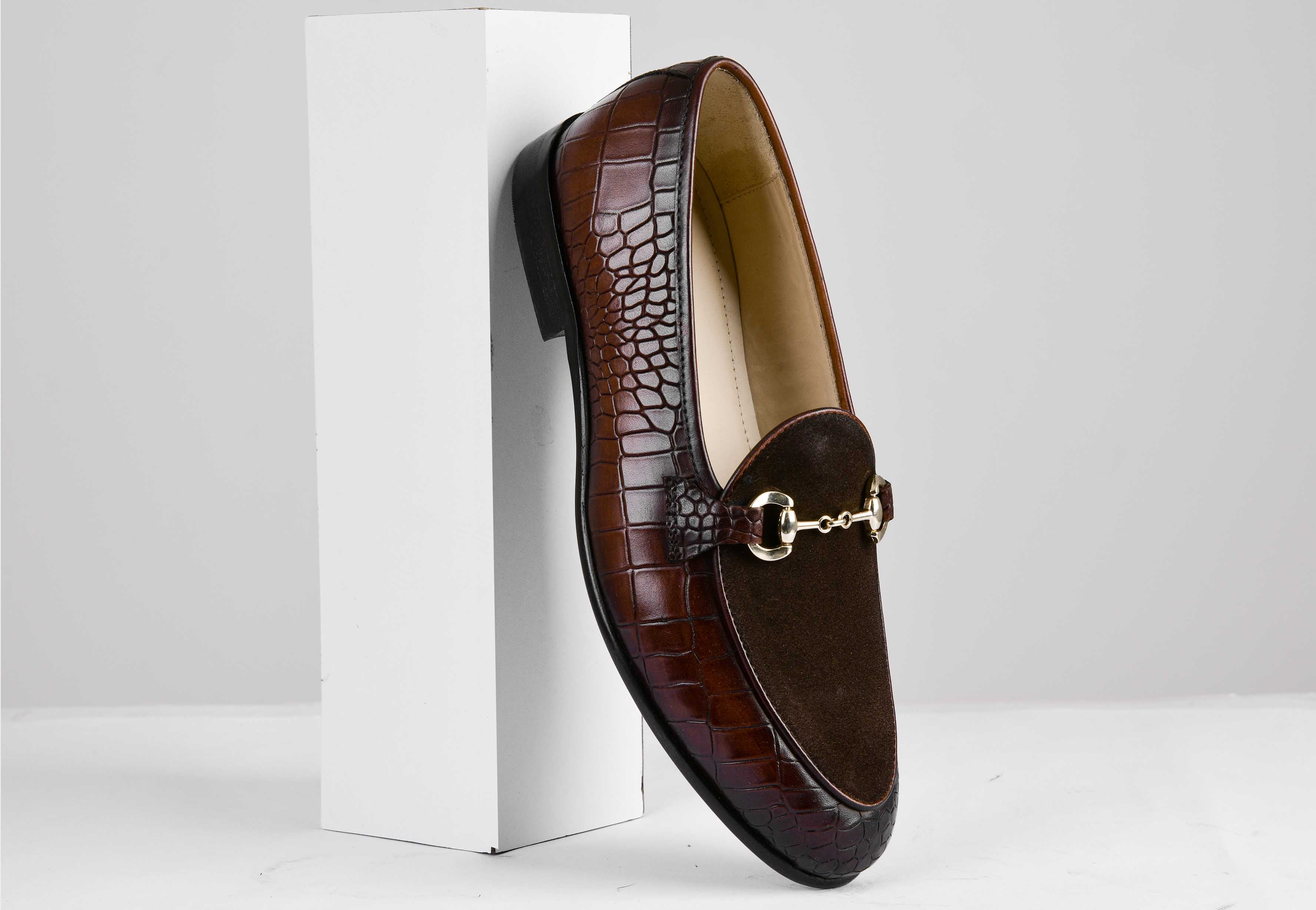 Azura Brown (Reserved-Release)