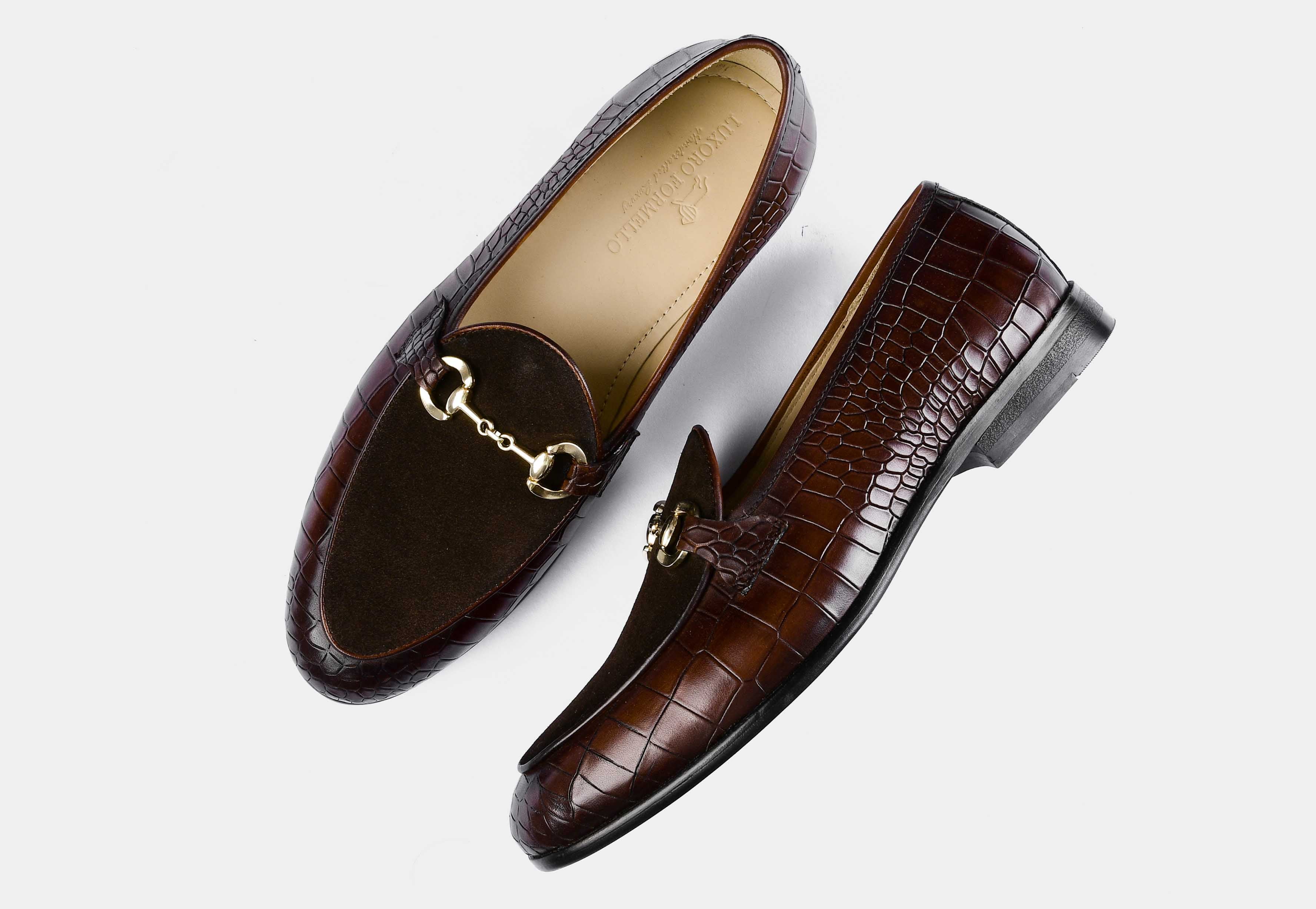 Azura Brown (Reserved-Release)