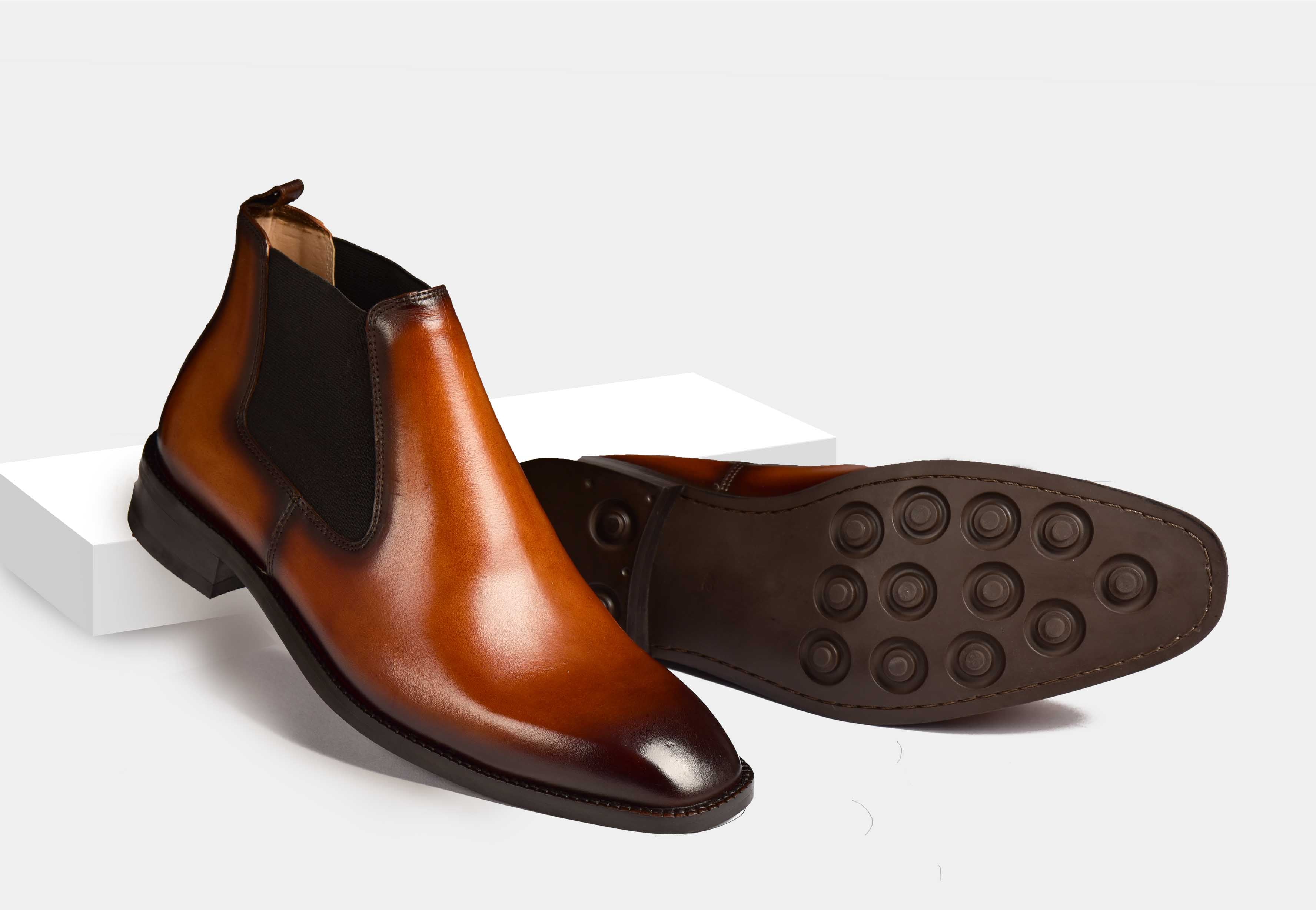 David Pattinson (Reserved-Release)