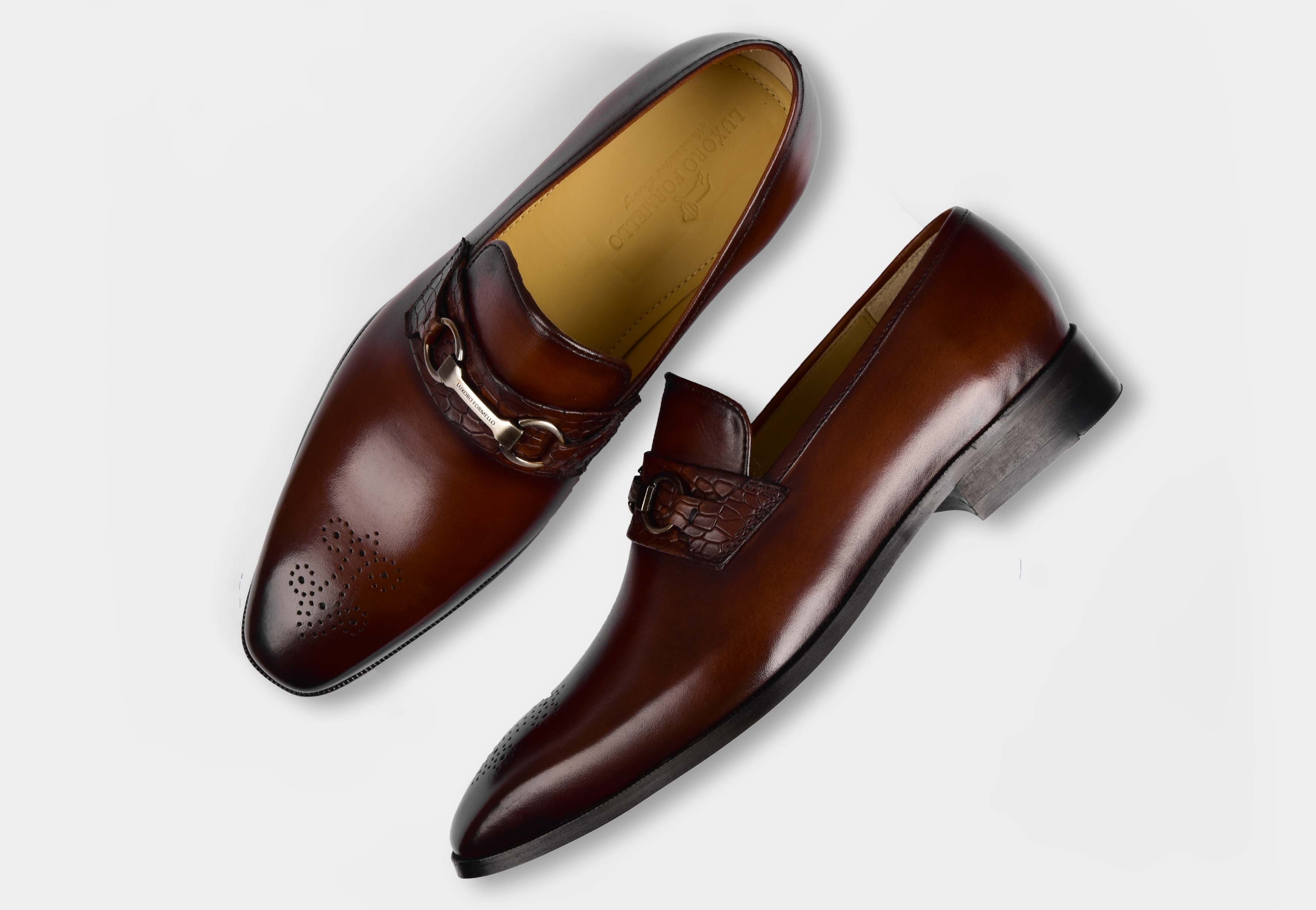 Diaz Choc (Reserved-Release)