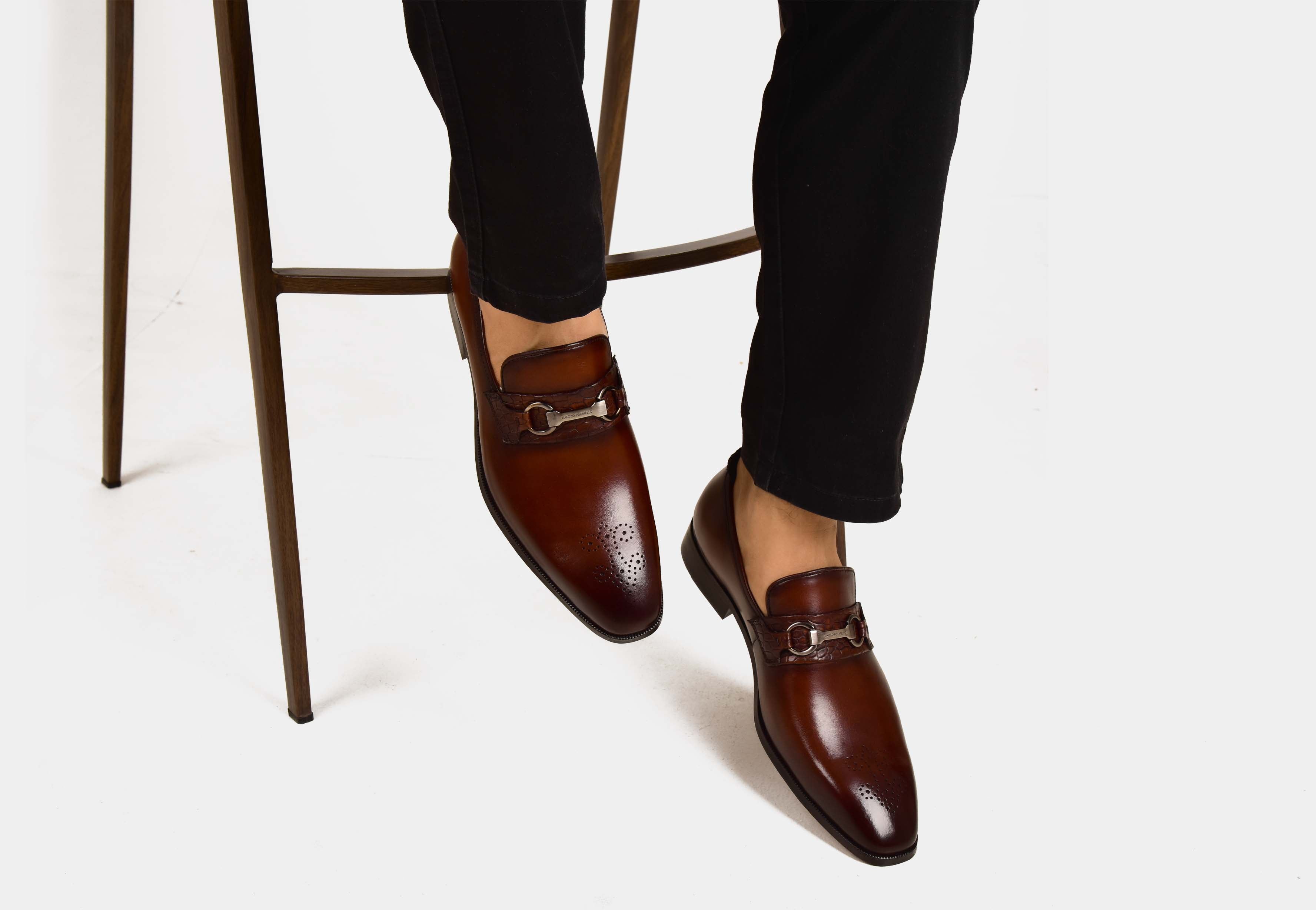 Diaz Choc (Reserved-Release)