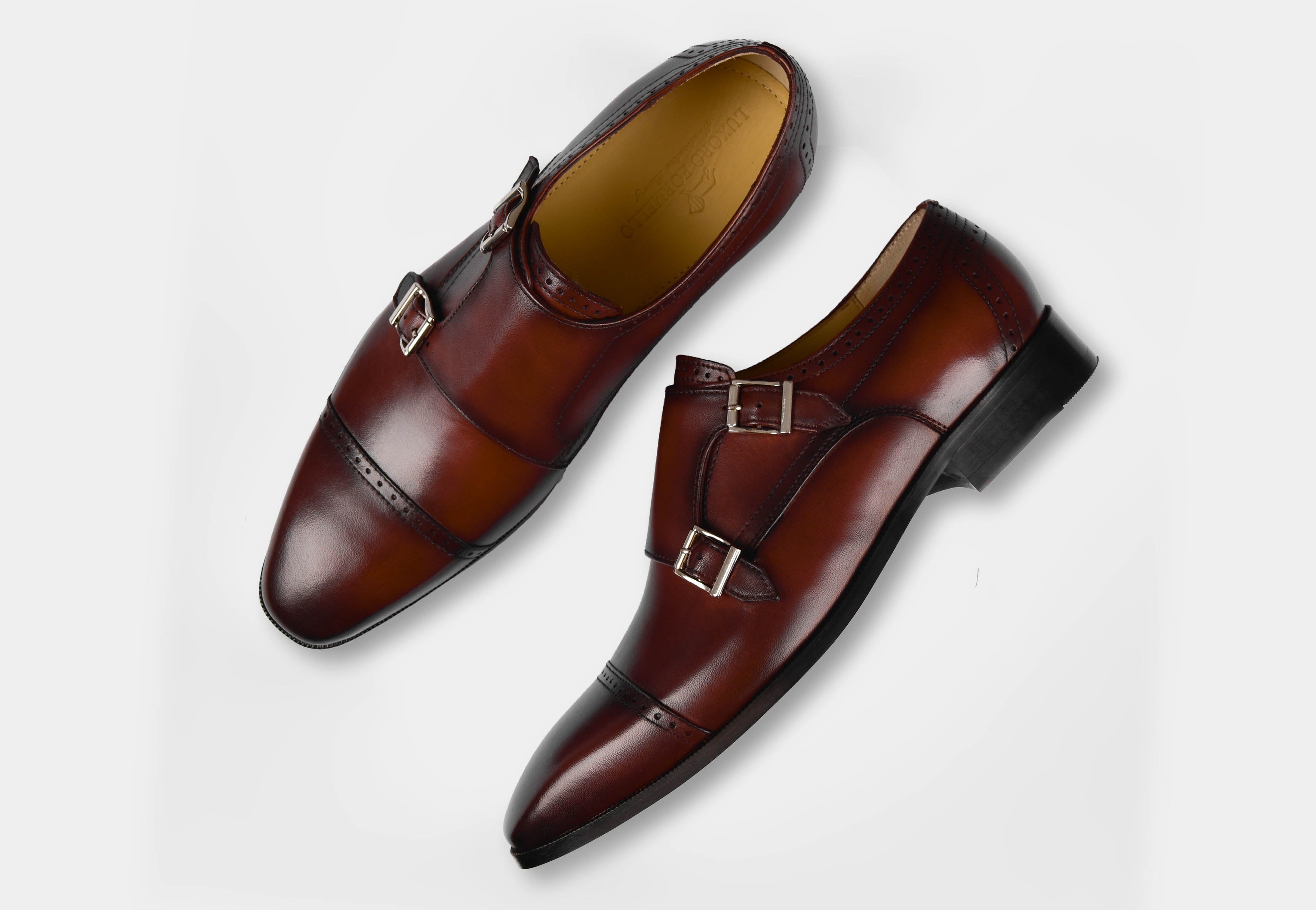 Viento Cognac (Reserved-Release)