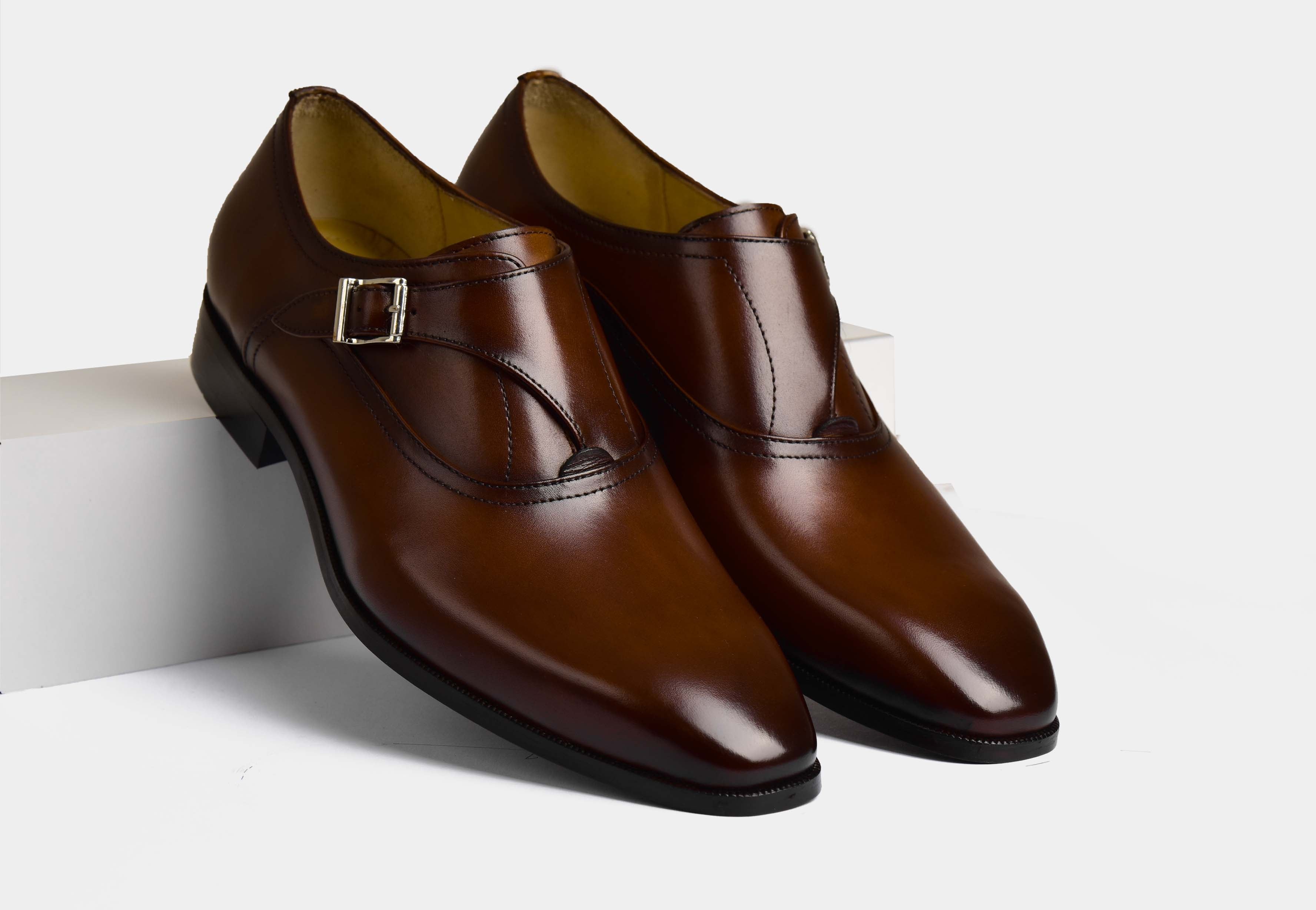 Efron Choc (Reserved-Release)