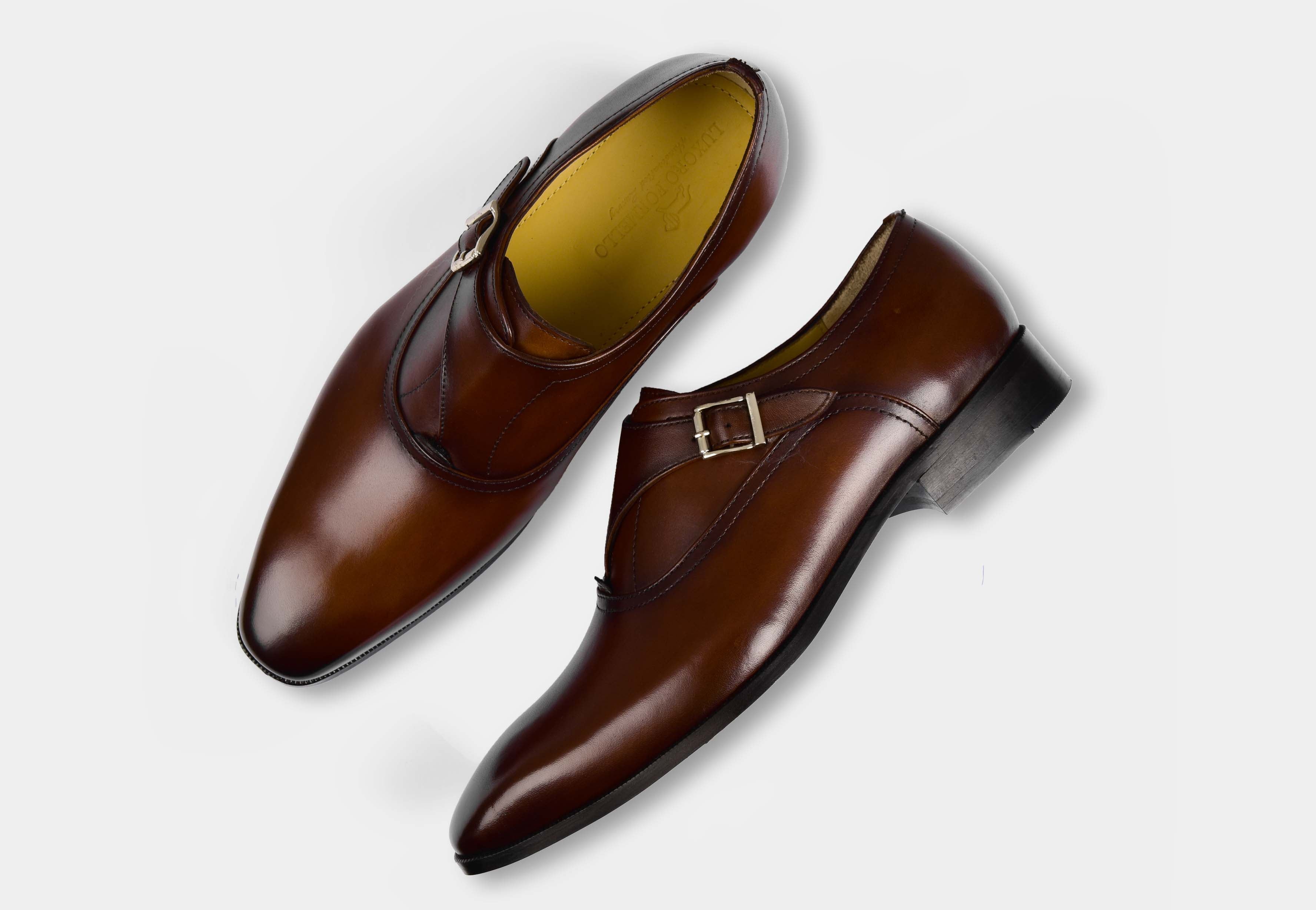 Efron Choc (Reserved-Release)