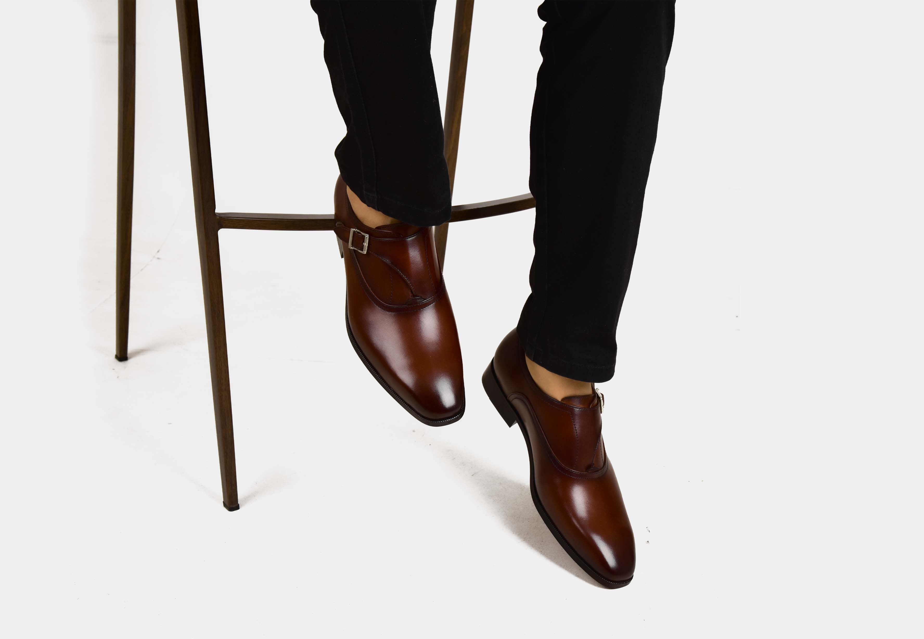 Efron Choc (Reserved-Release)