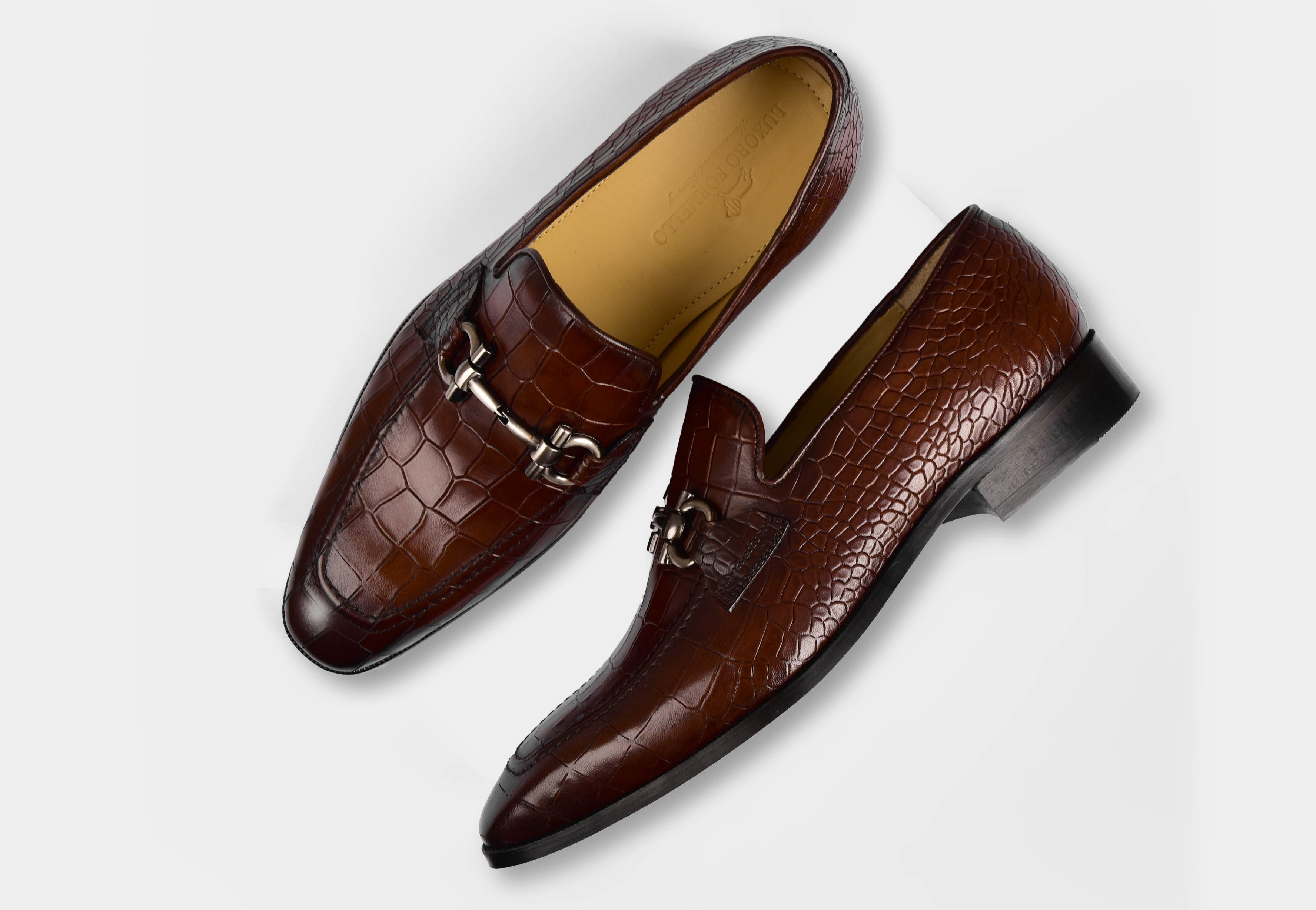 Liora Brown (Reserved-Release)