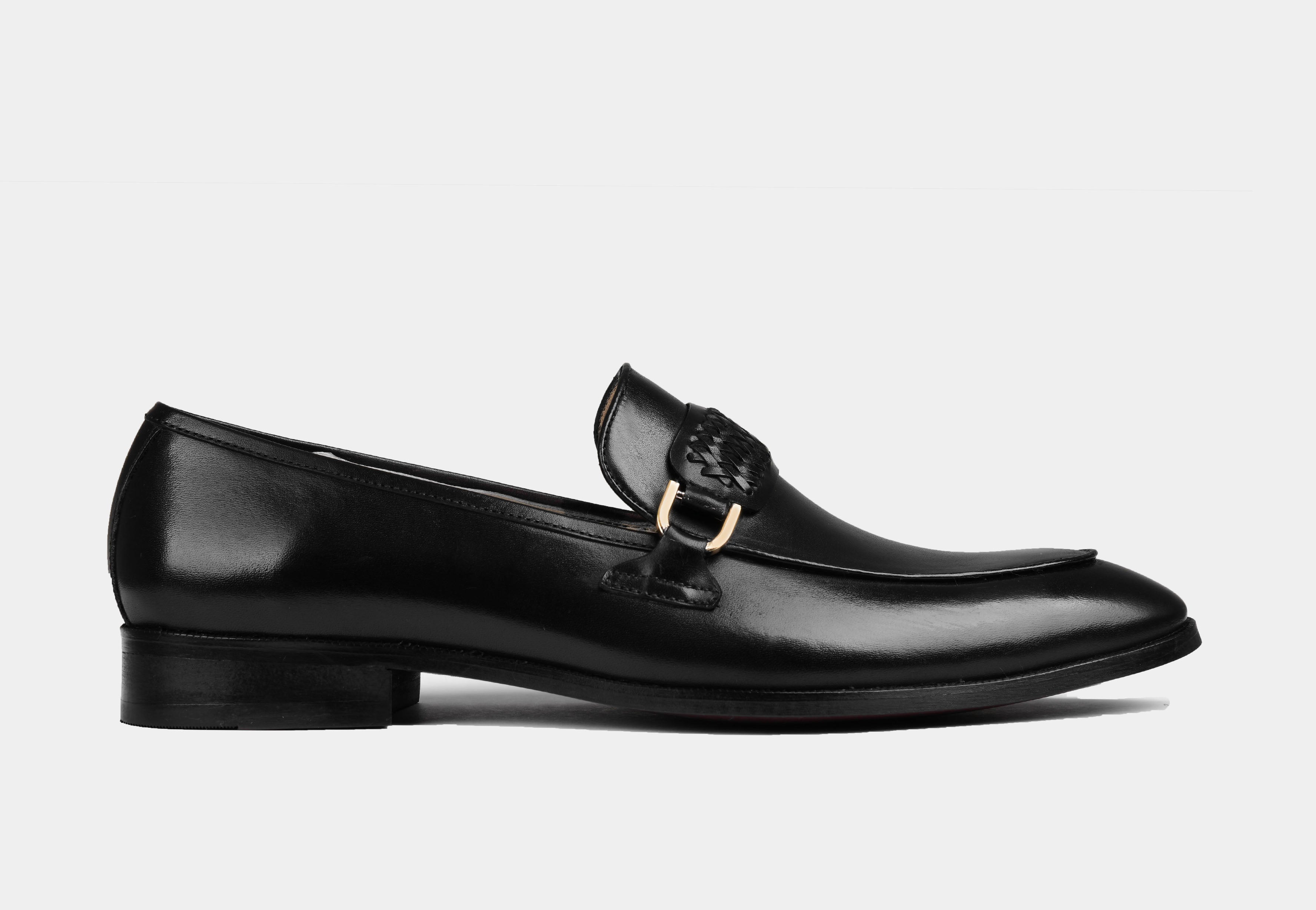 CESAR BLACK (Reserved-Release)