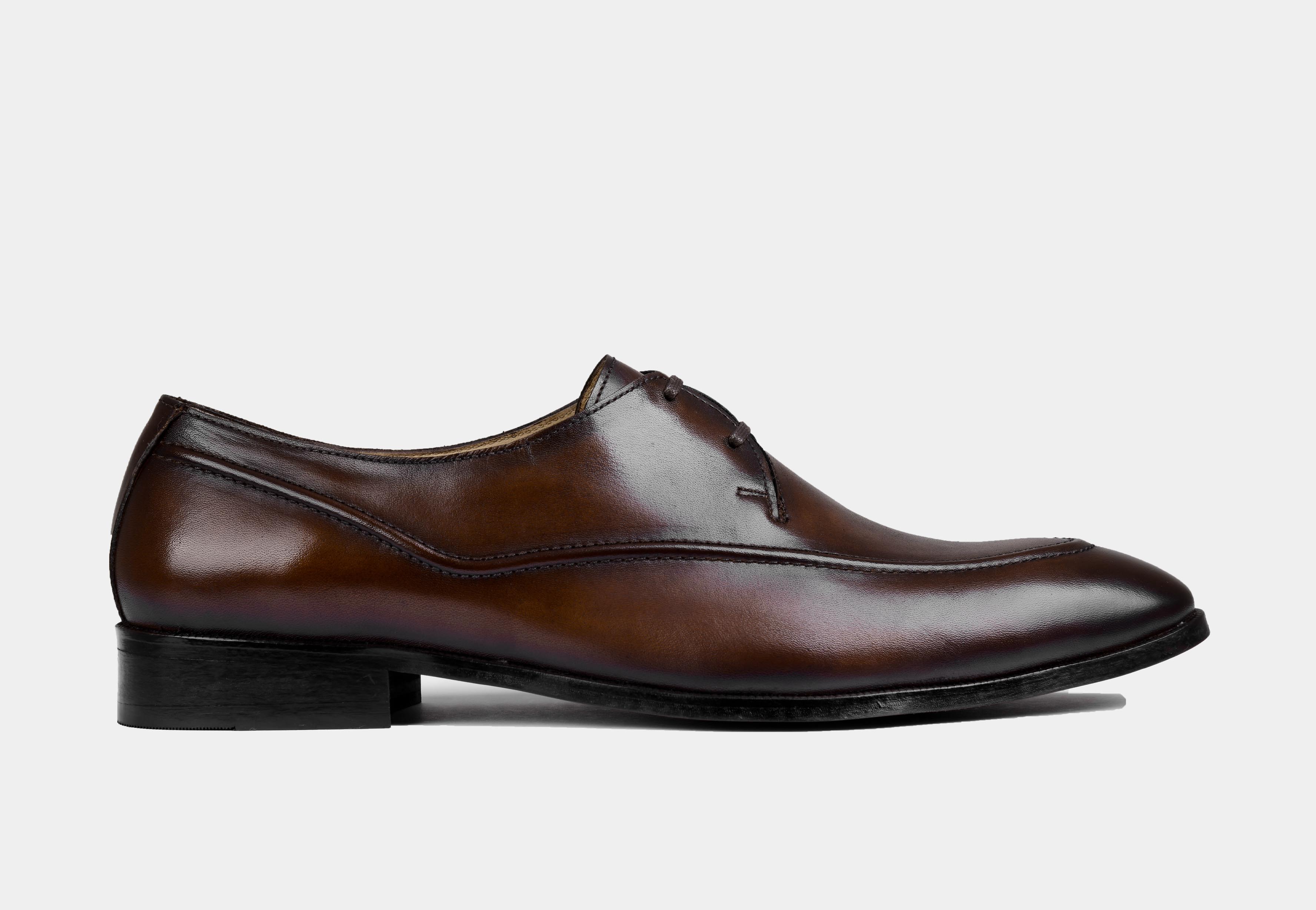 Marcos Brown (Reserved-Release)