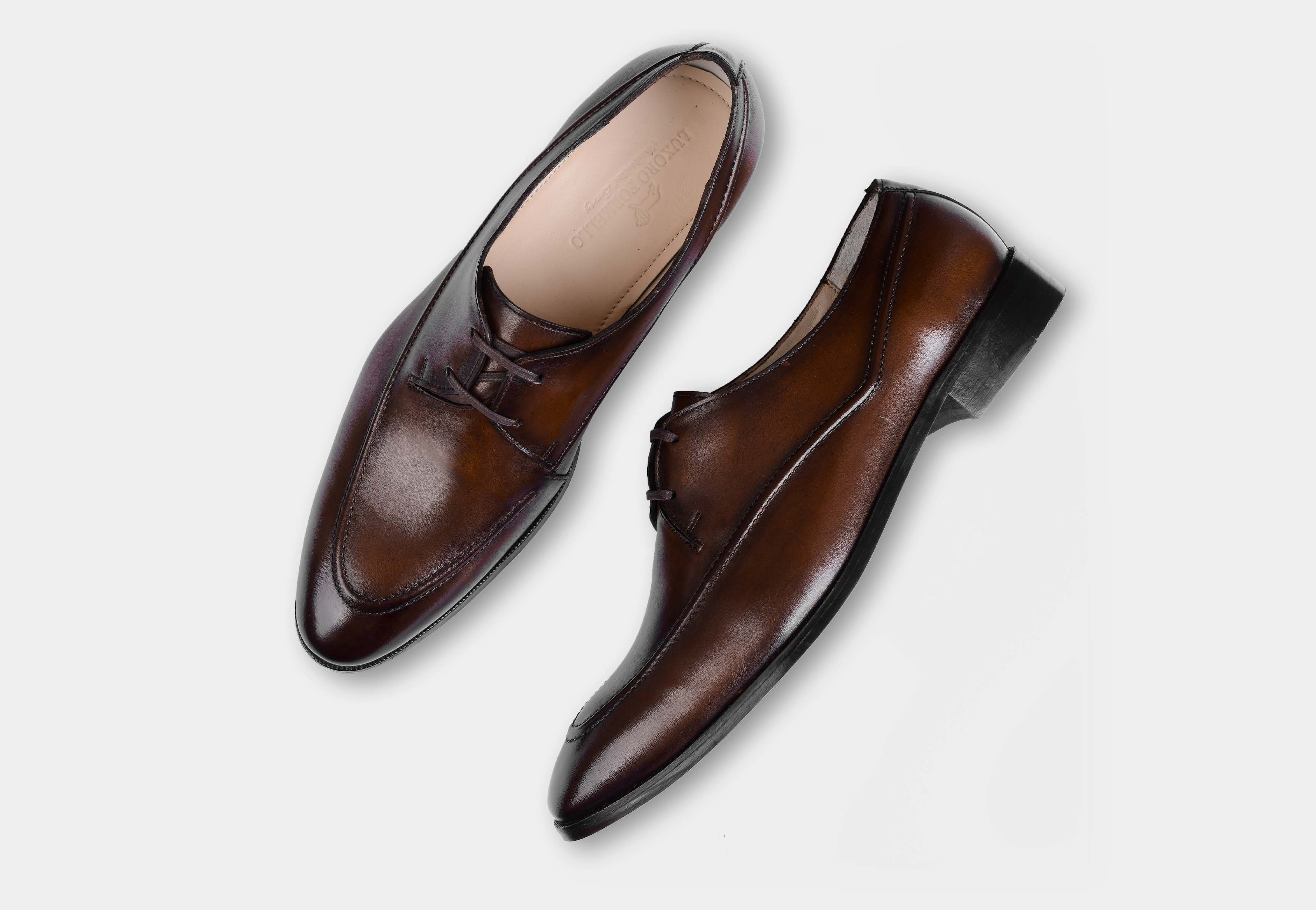 Marcos Brown (Reserved-Release)