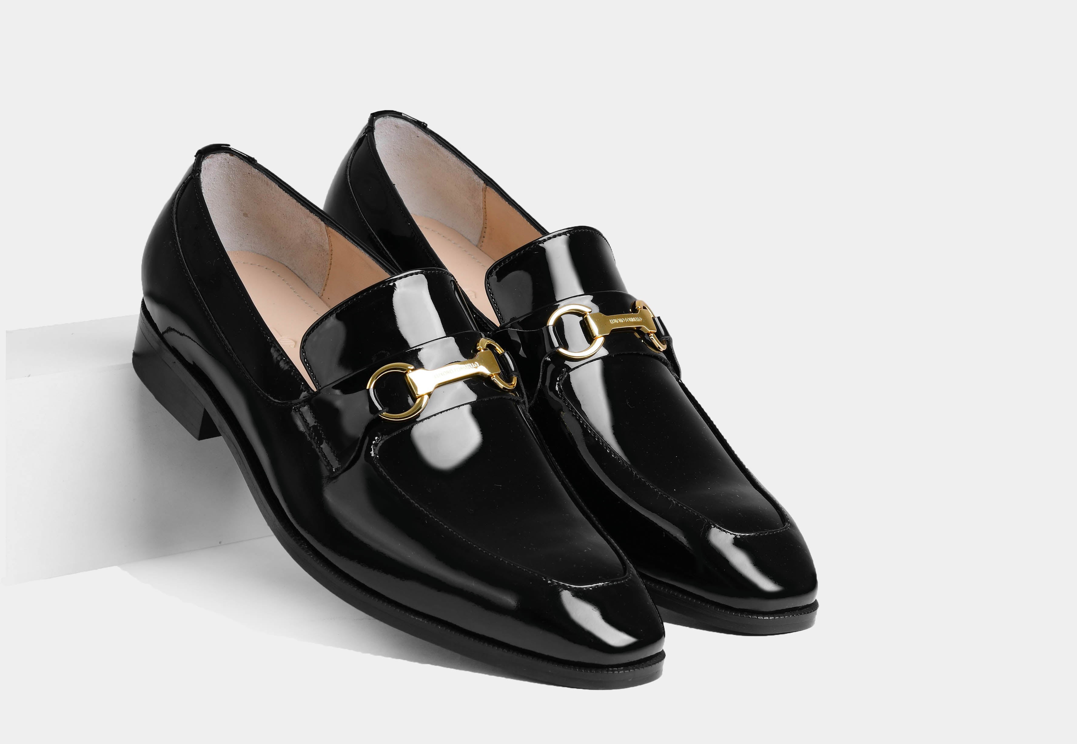 SANTOS PATENT (Reserved-Release)