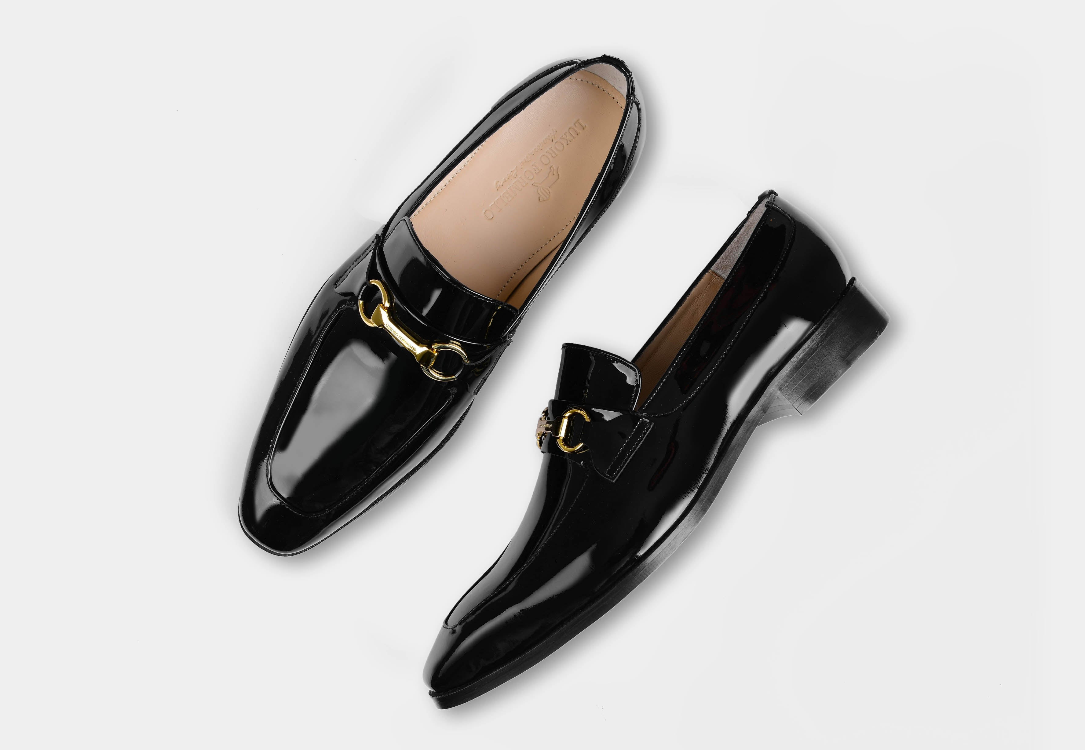 SANTOS PATENT (Reserved-Release)