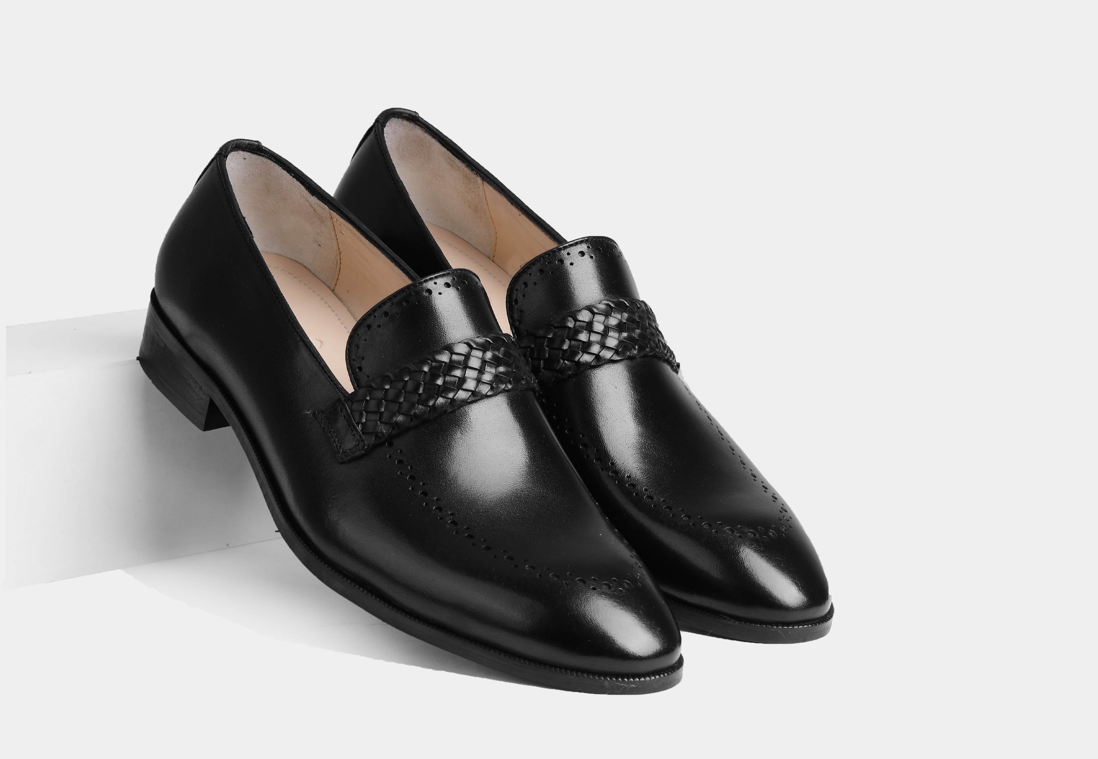 ALFORD BLACK (Reserved-Release)