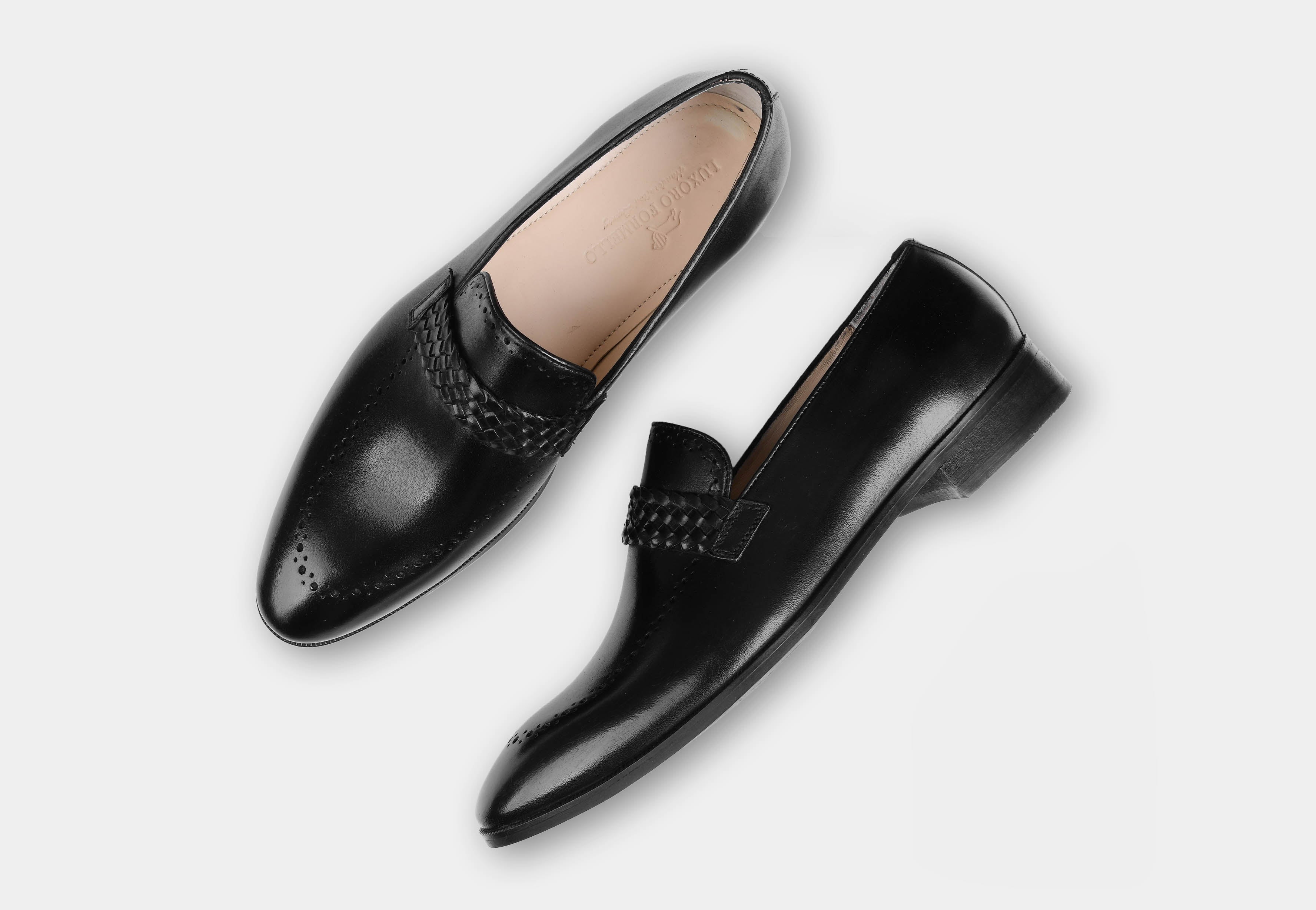 ALFORD BLACK (Reserved-Release)