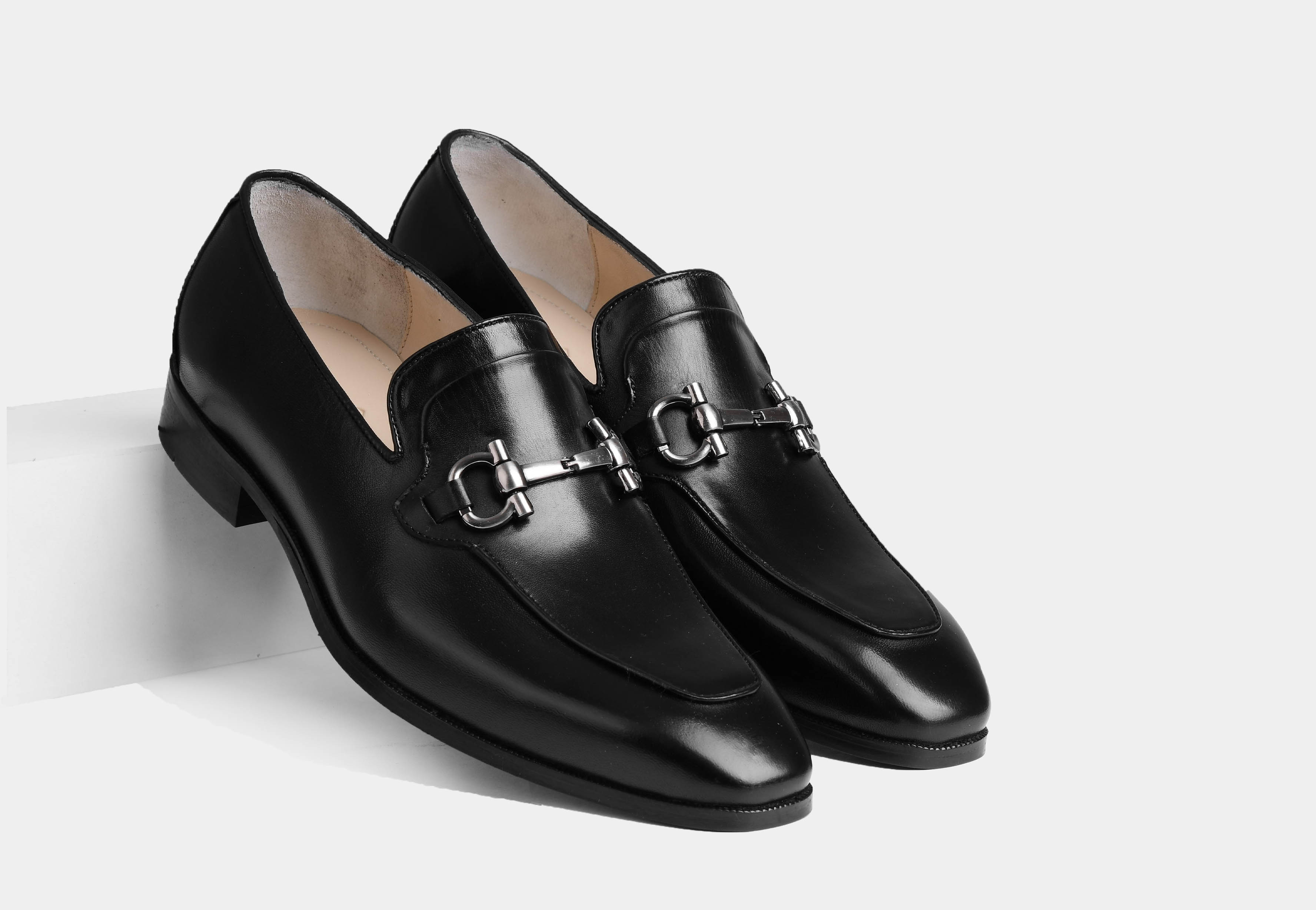 Arin Black (Reserved-Release)