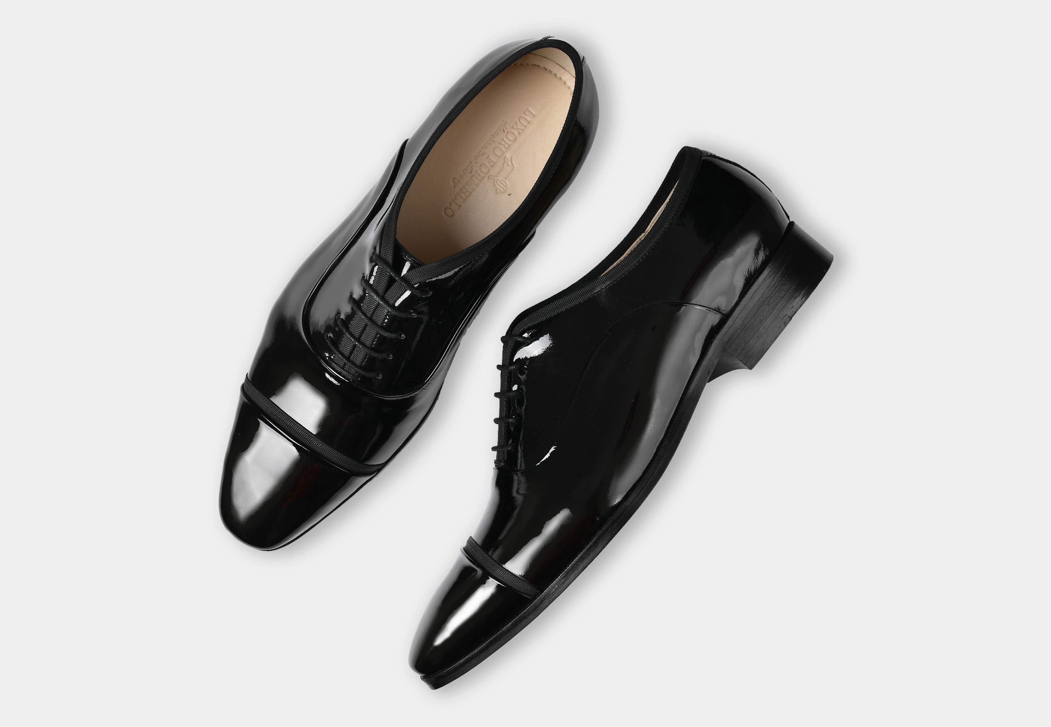 LSANDRO PATENT (Reserved-Release)