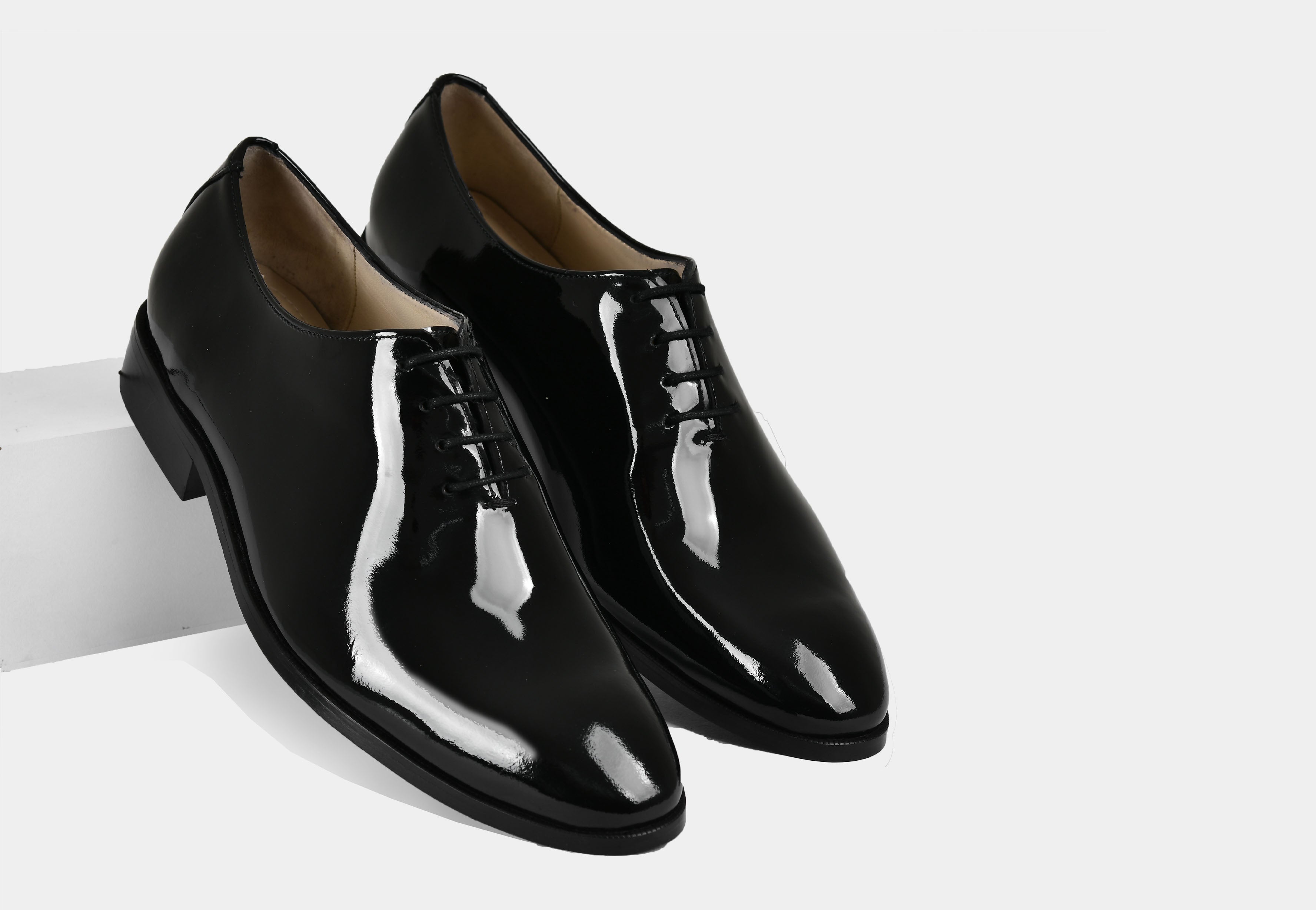 ALLUCIO WHOLECUT (Reserved-Release)