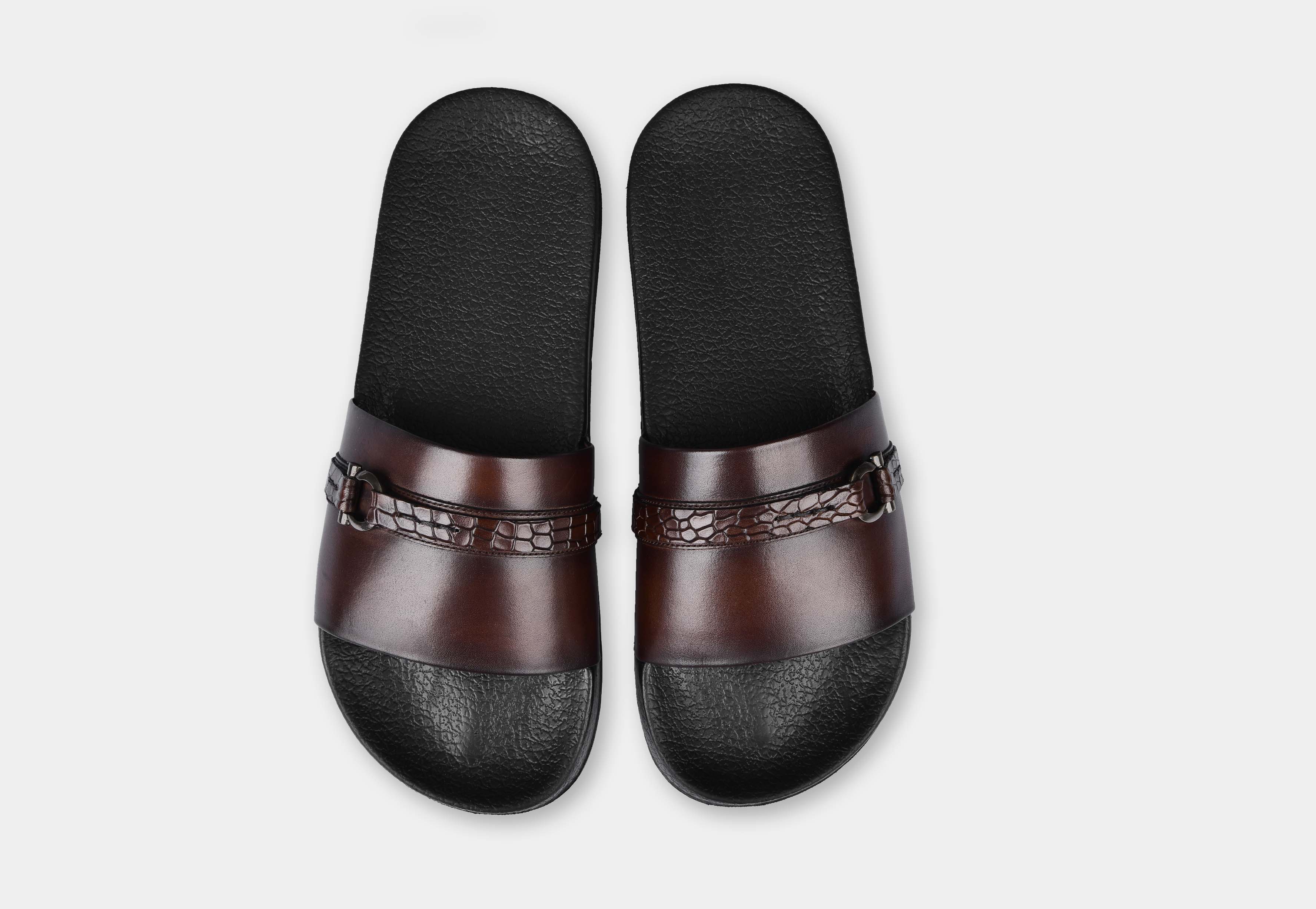 SLIDER | ELVIO BROWN (Reserved-Release)