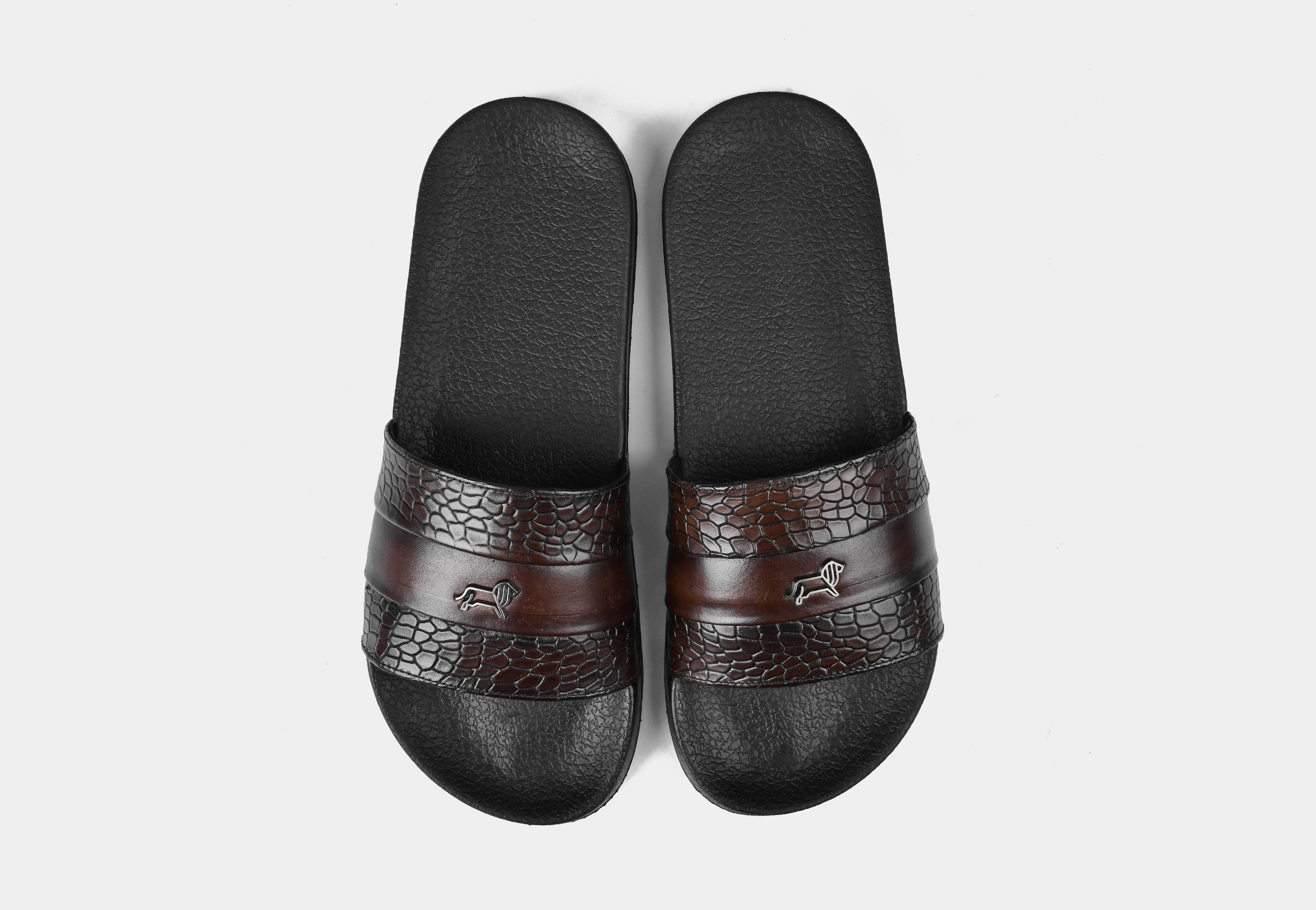 Slider | Aveno Brown (Reserved-Release)