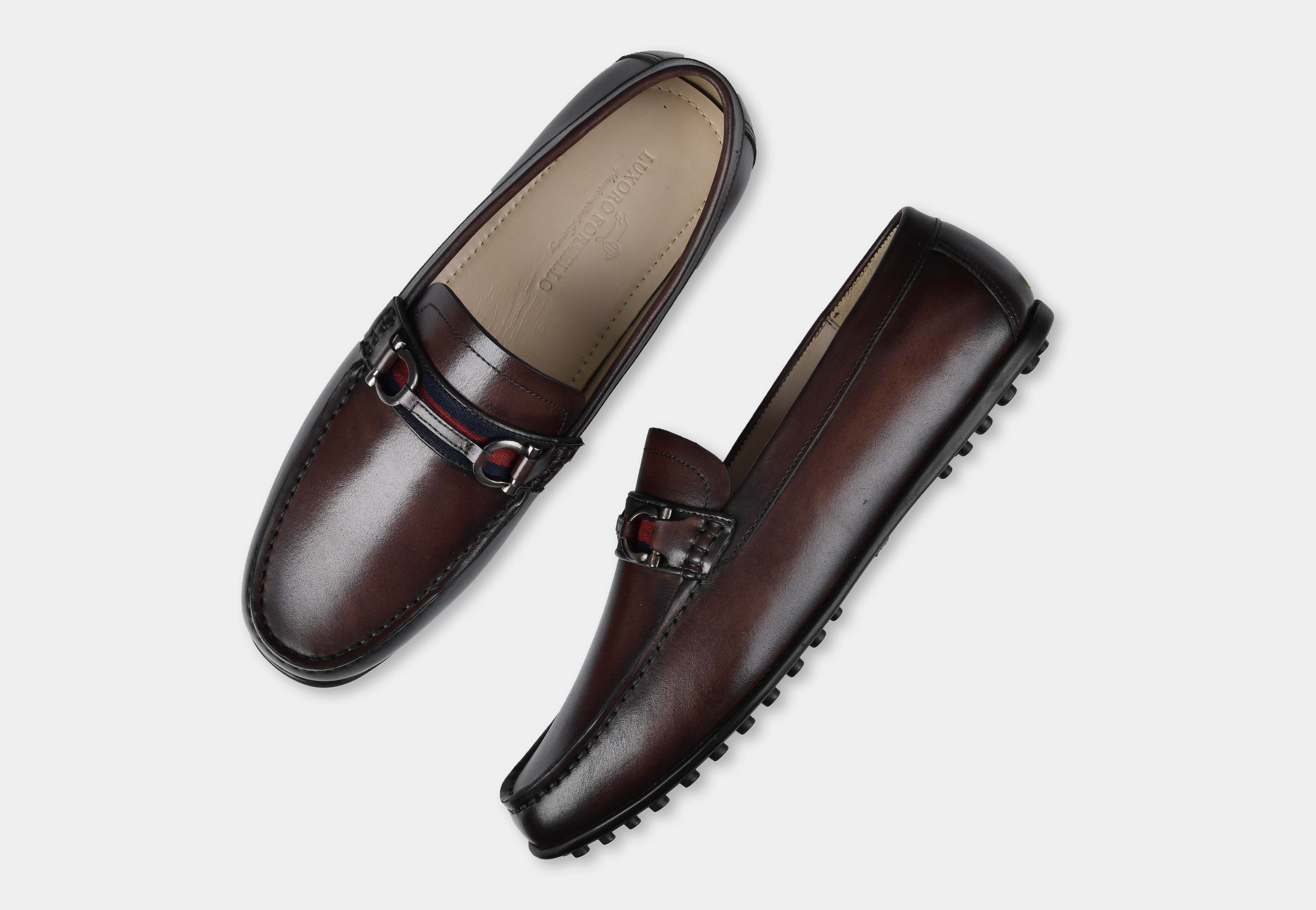 Jaoquin Brown (Reserved-Release)