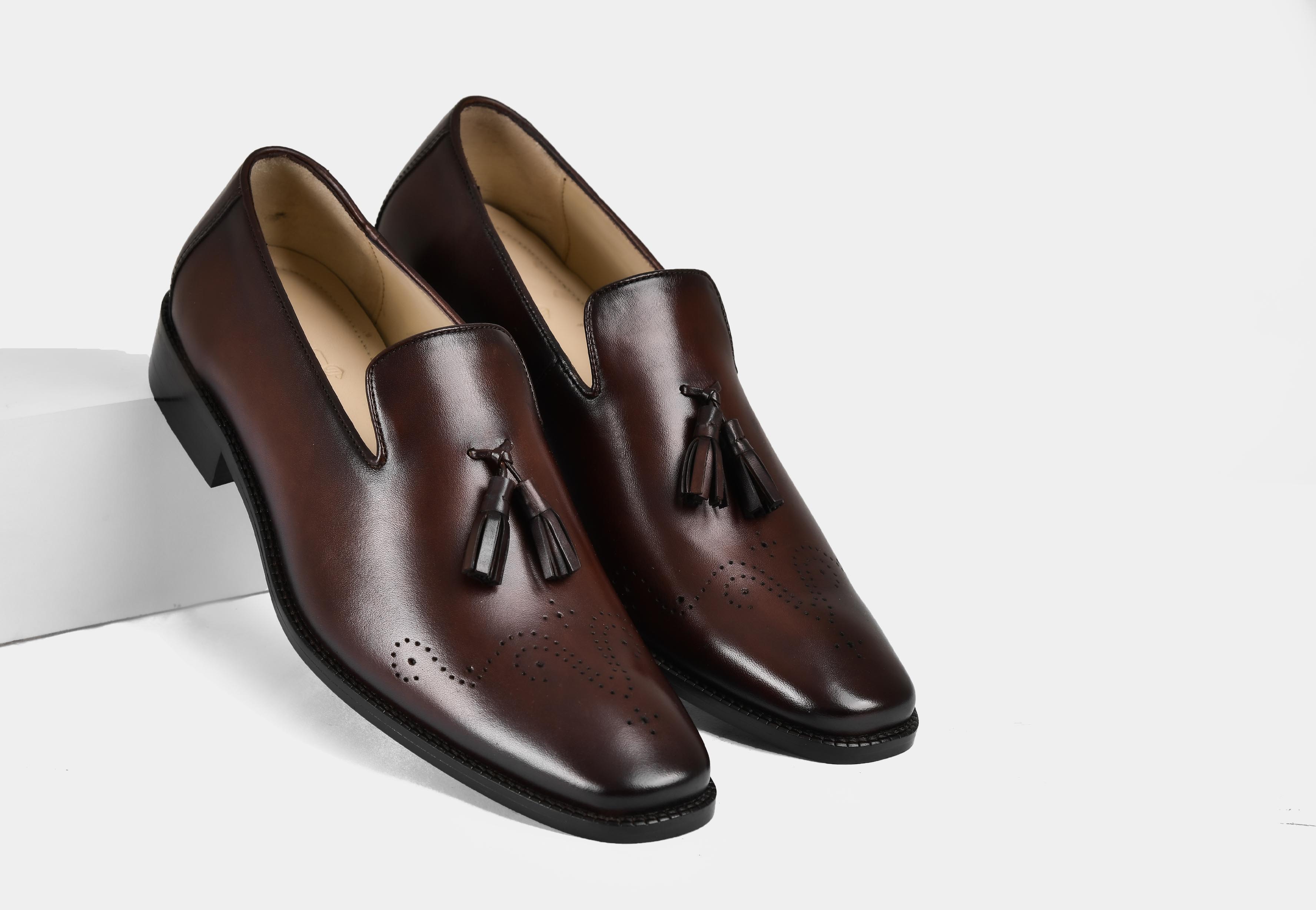 VINCENZ BROWN (Reserved-Release)