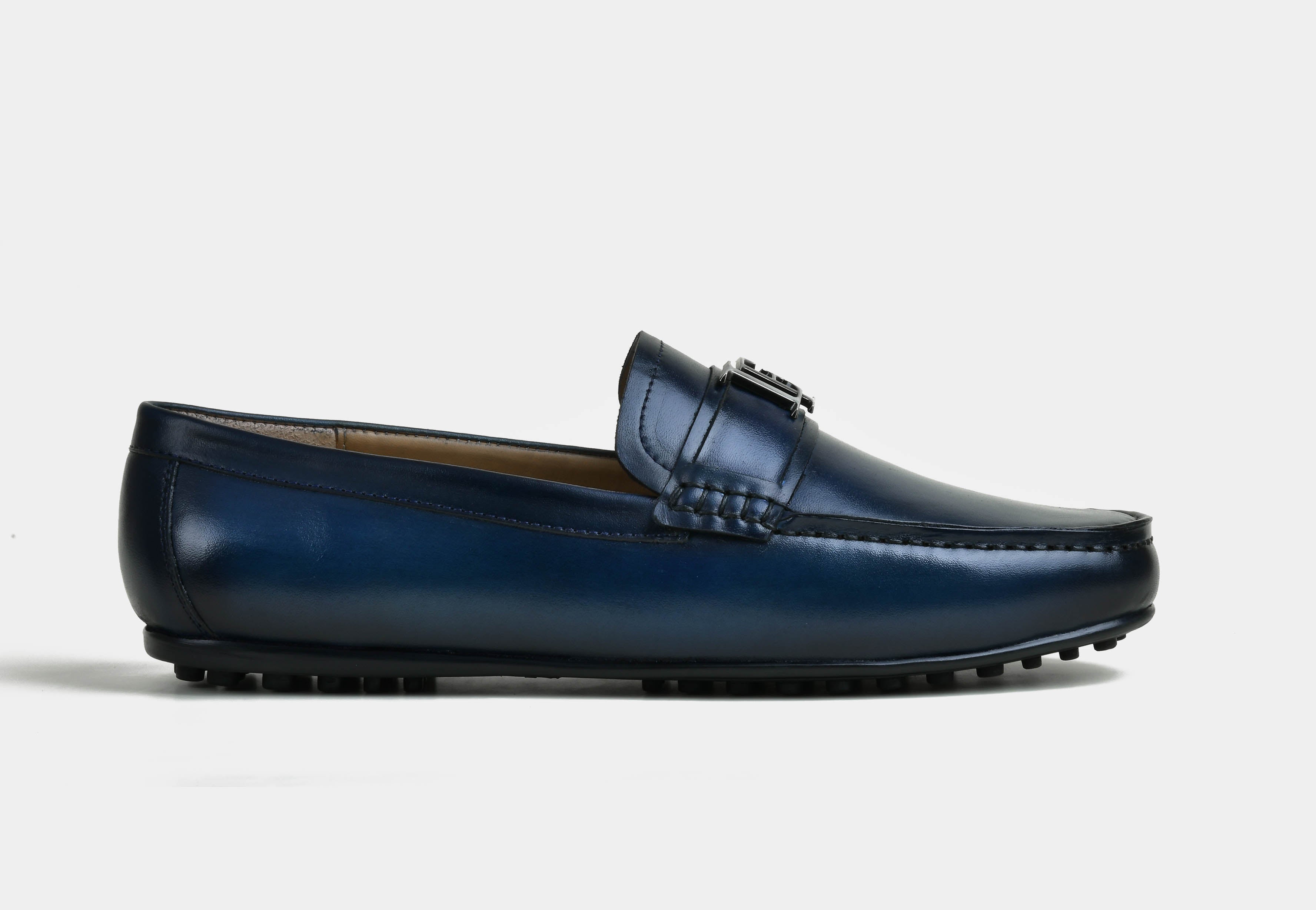 Lucas Blue (Reserved-Release)