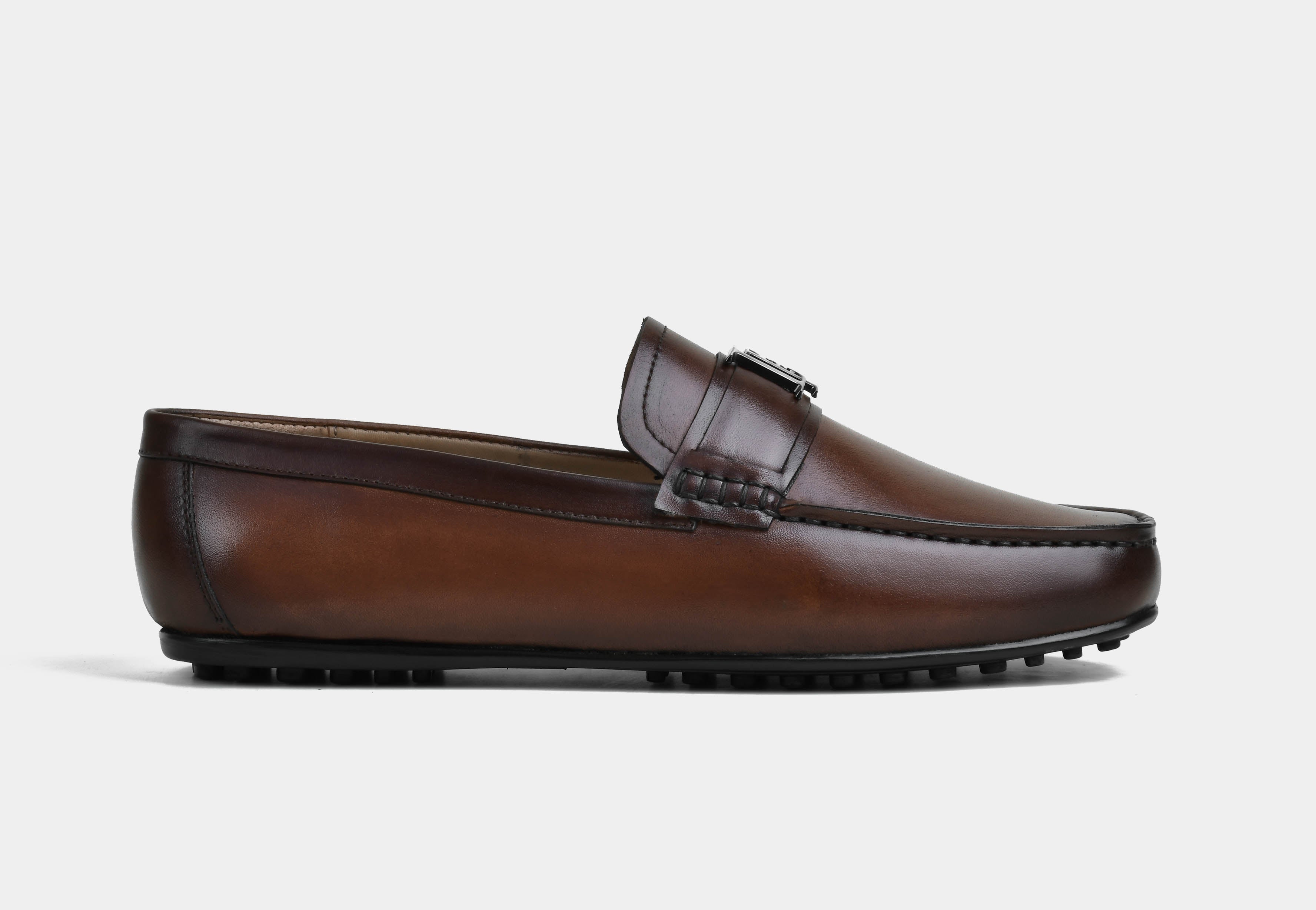 LUCAS BROWN (Reserved-Release)