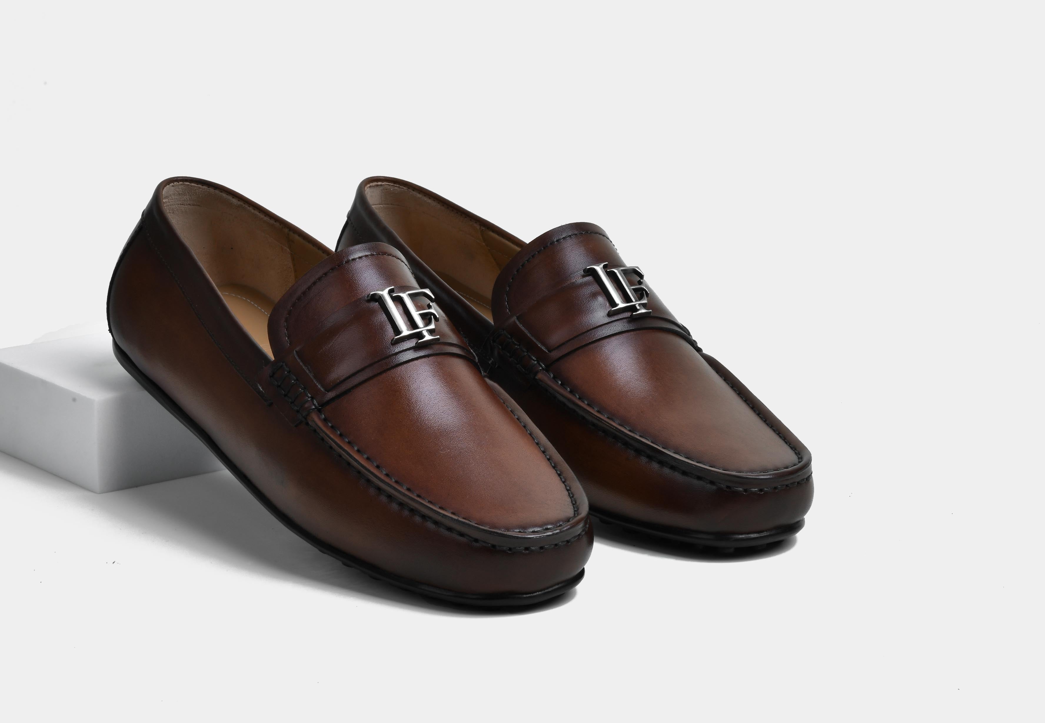 LUCAS BROWN (Reserved-Release)