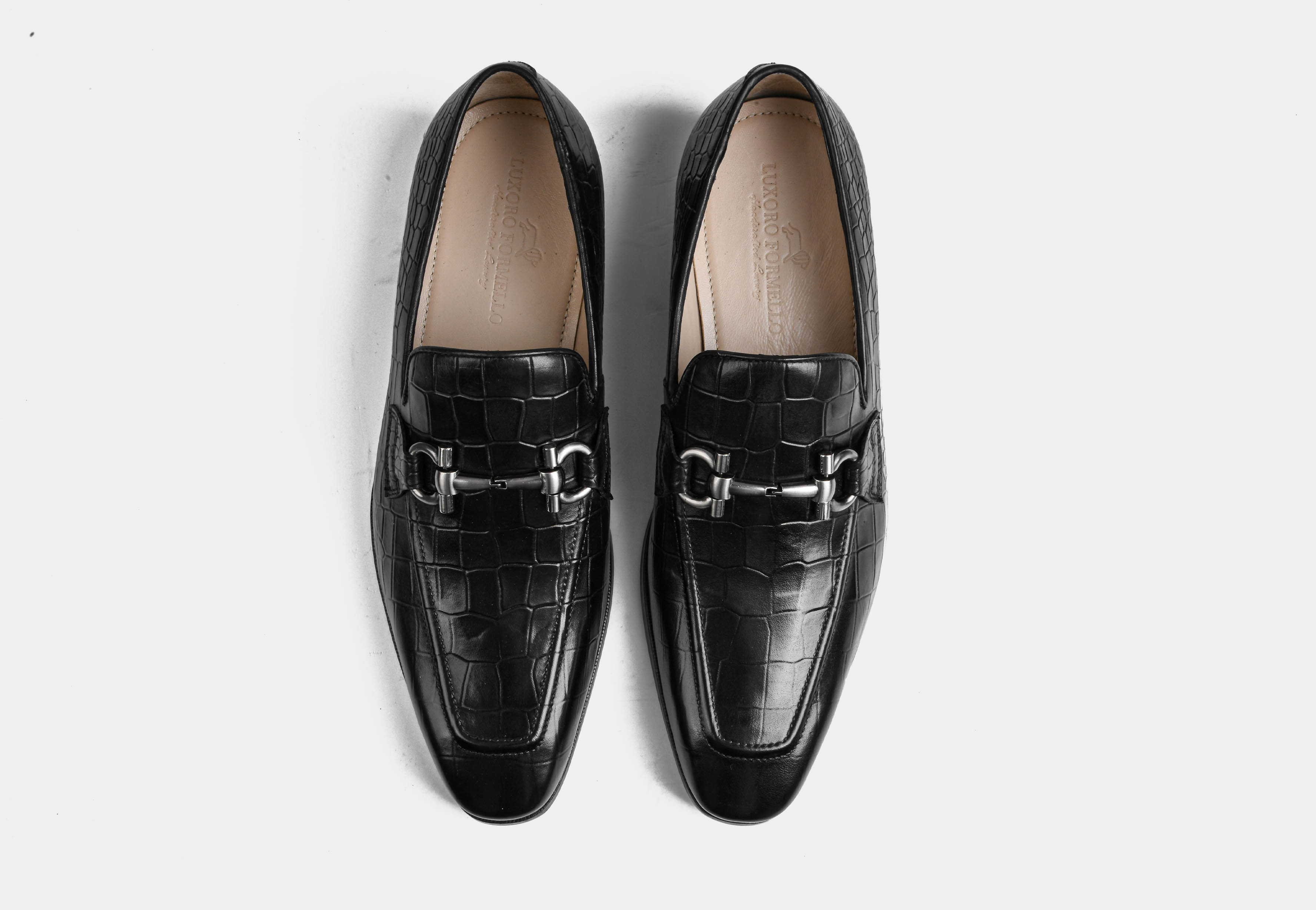 LIORA BLACK (Reserved-Release)