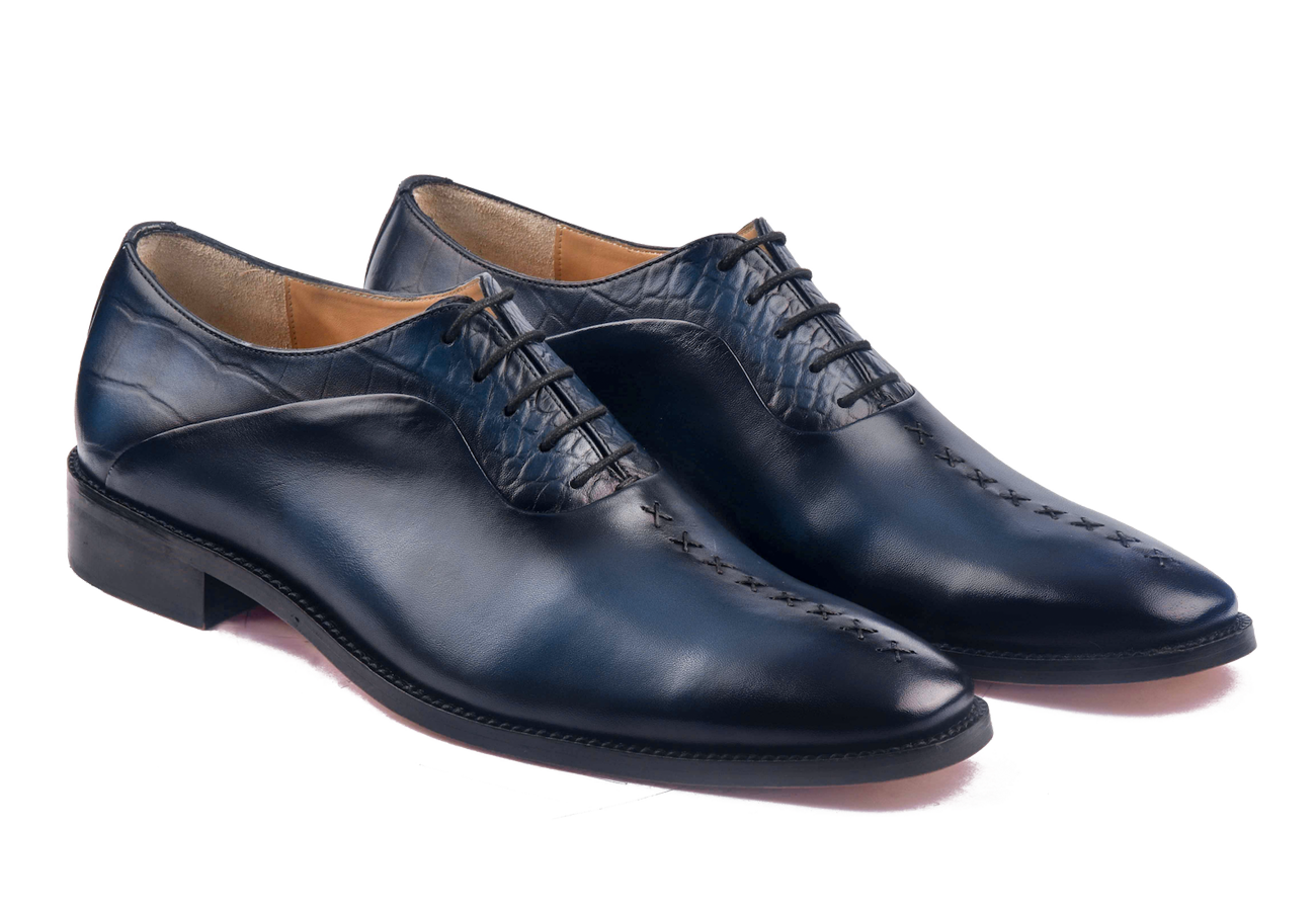 Philip Blue Lace (Reserved-Release)