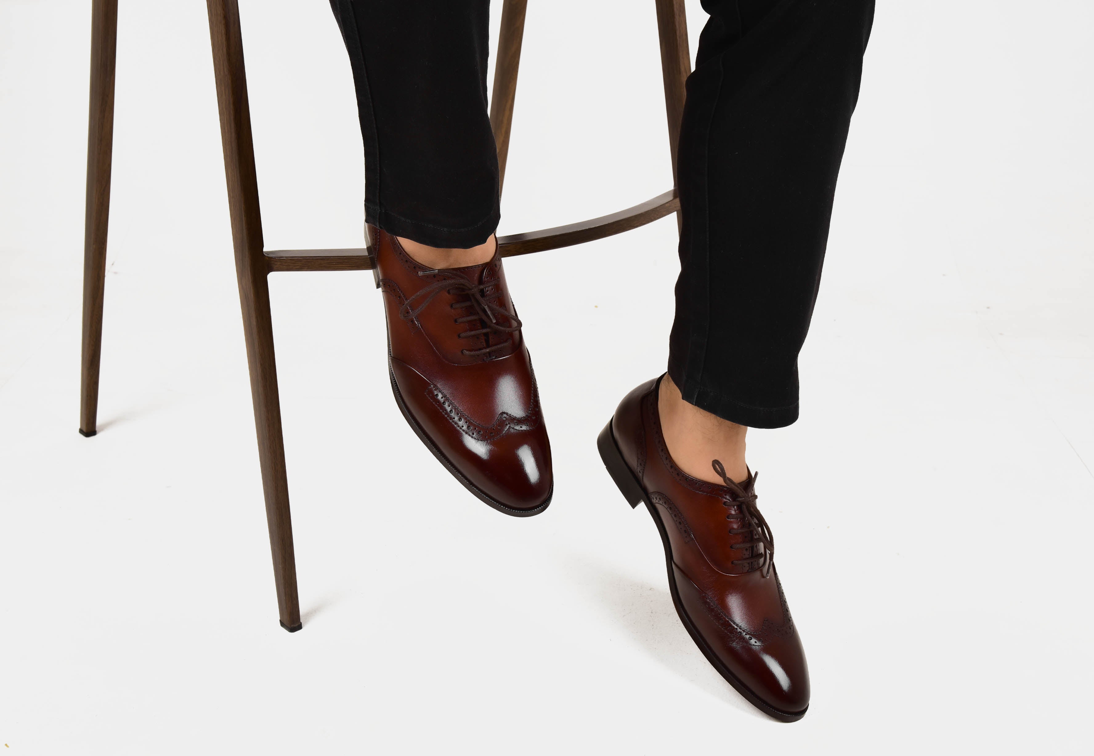 Kanor Tabaco (Reserved-Release)