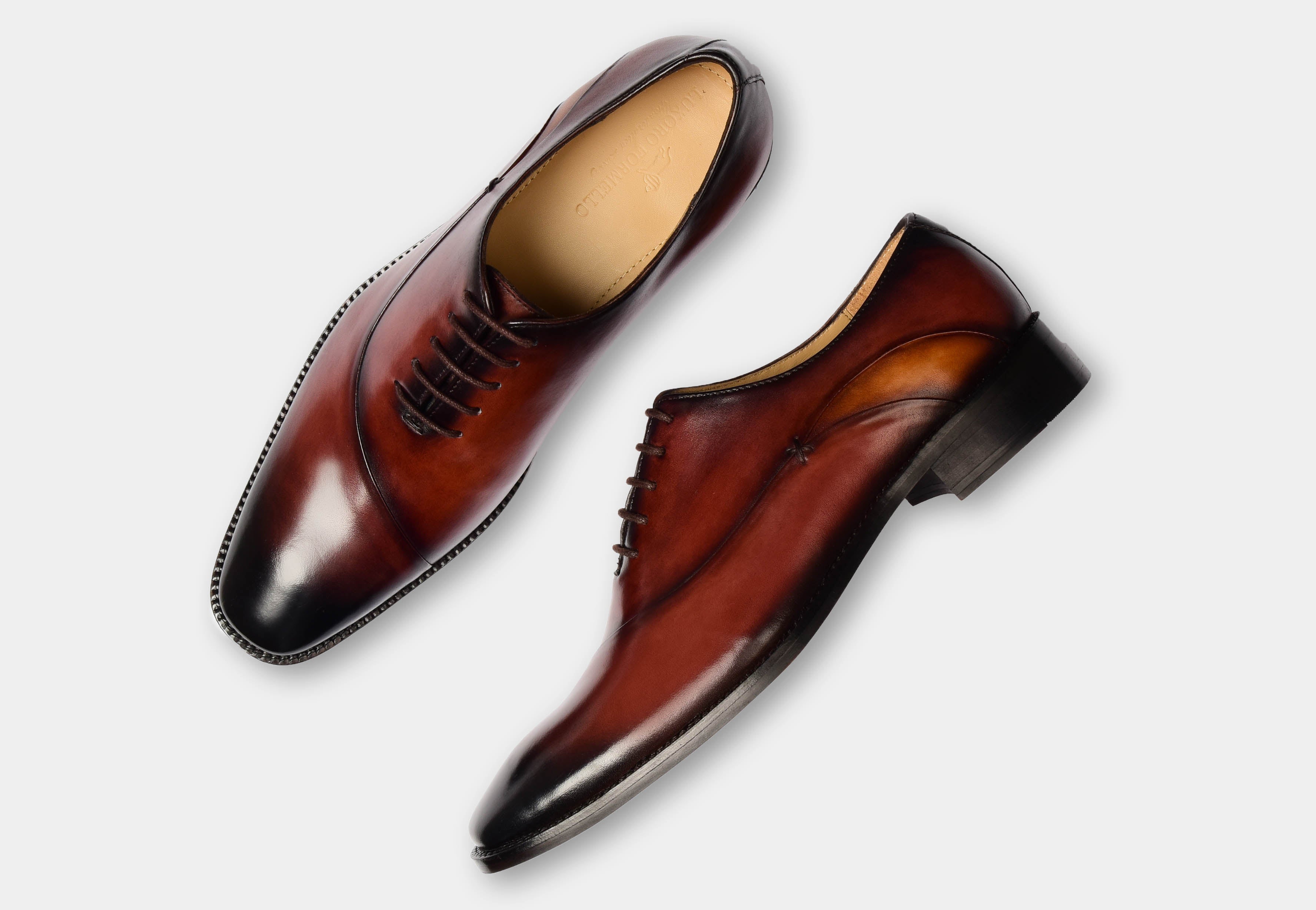 Karl Donz (Reserved-Release)