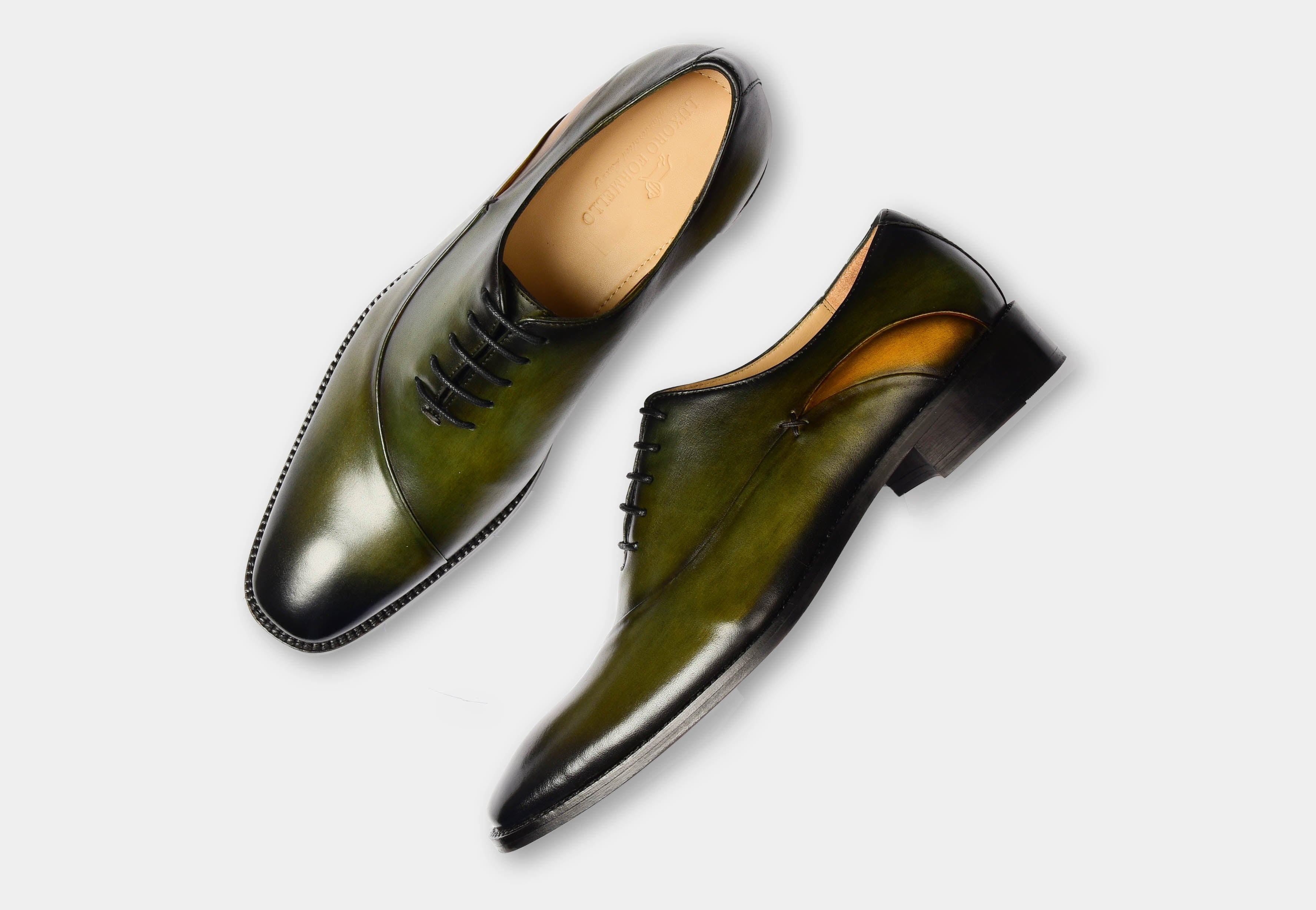 Jacob Jackson (Reserved-Release)