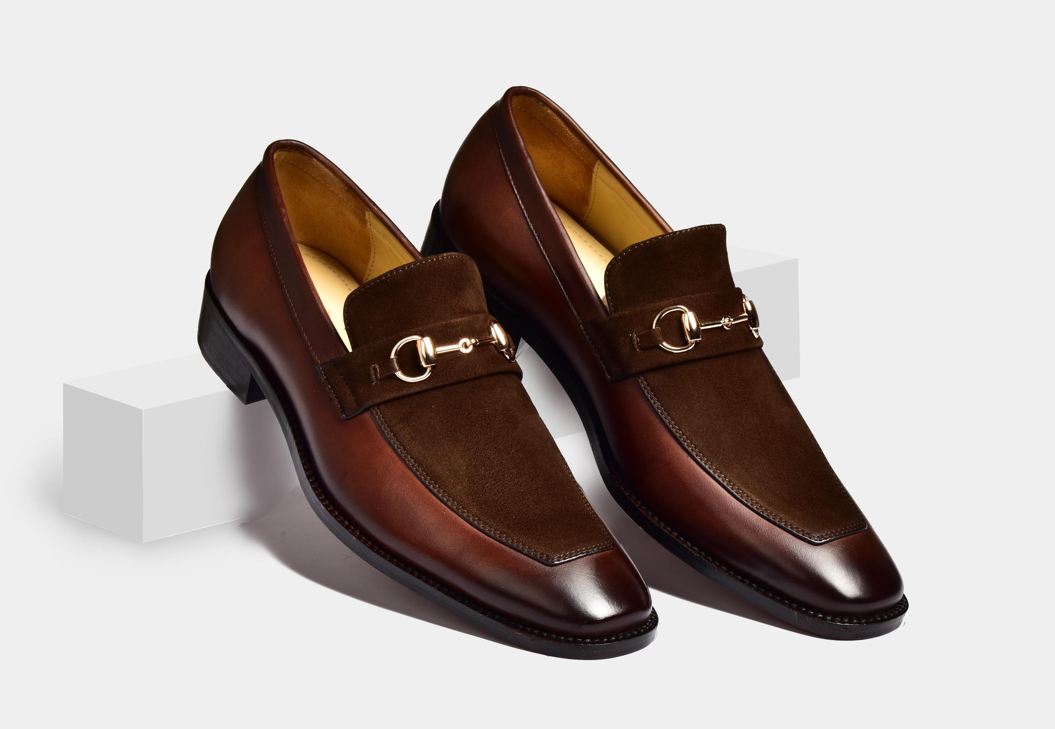 Mark Broewn (Reserved-Release)