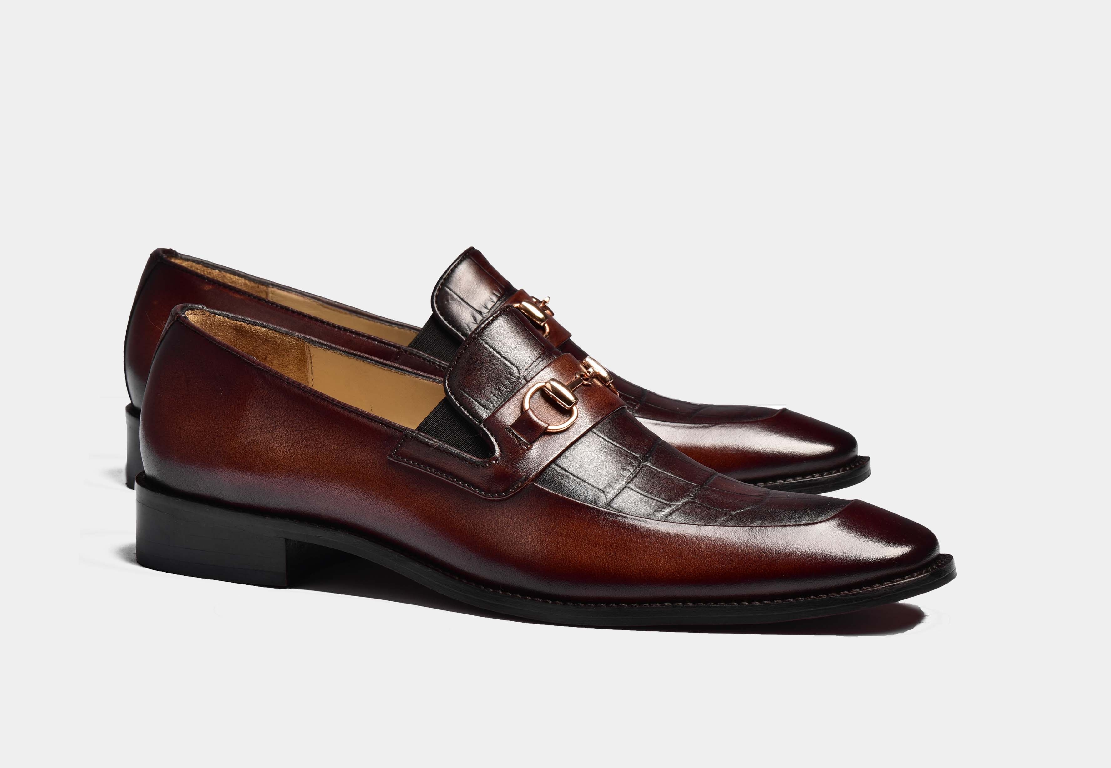 Sean Morrison (Reserved-Release)