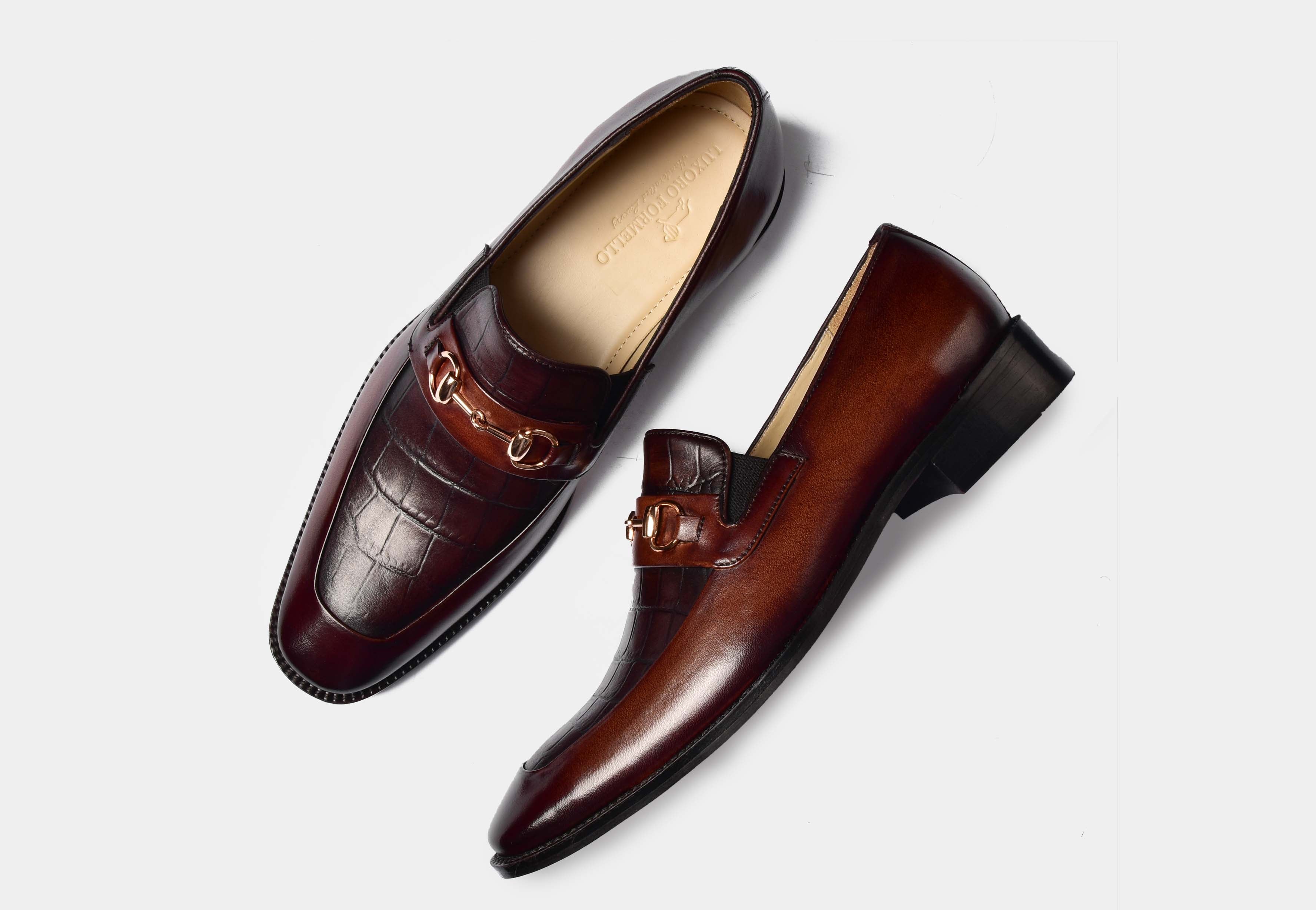 Sean Morrison (Reserved-Release)