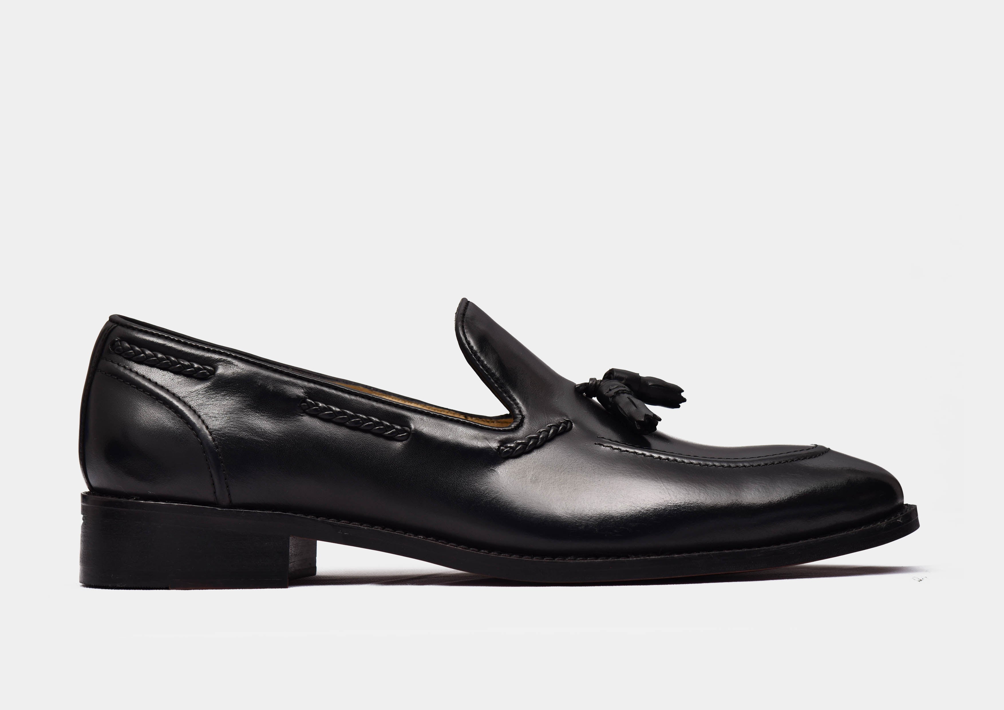 Harvey Noir (Reserved-Release)