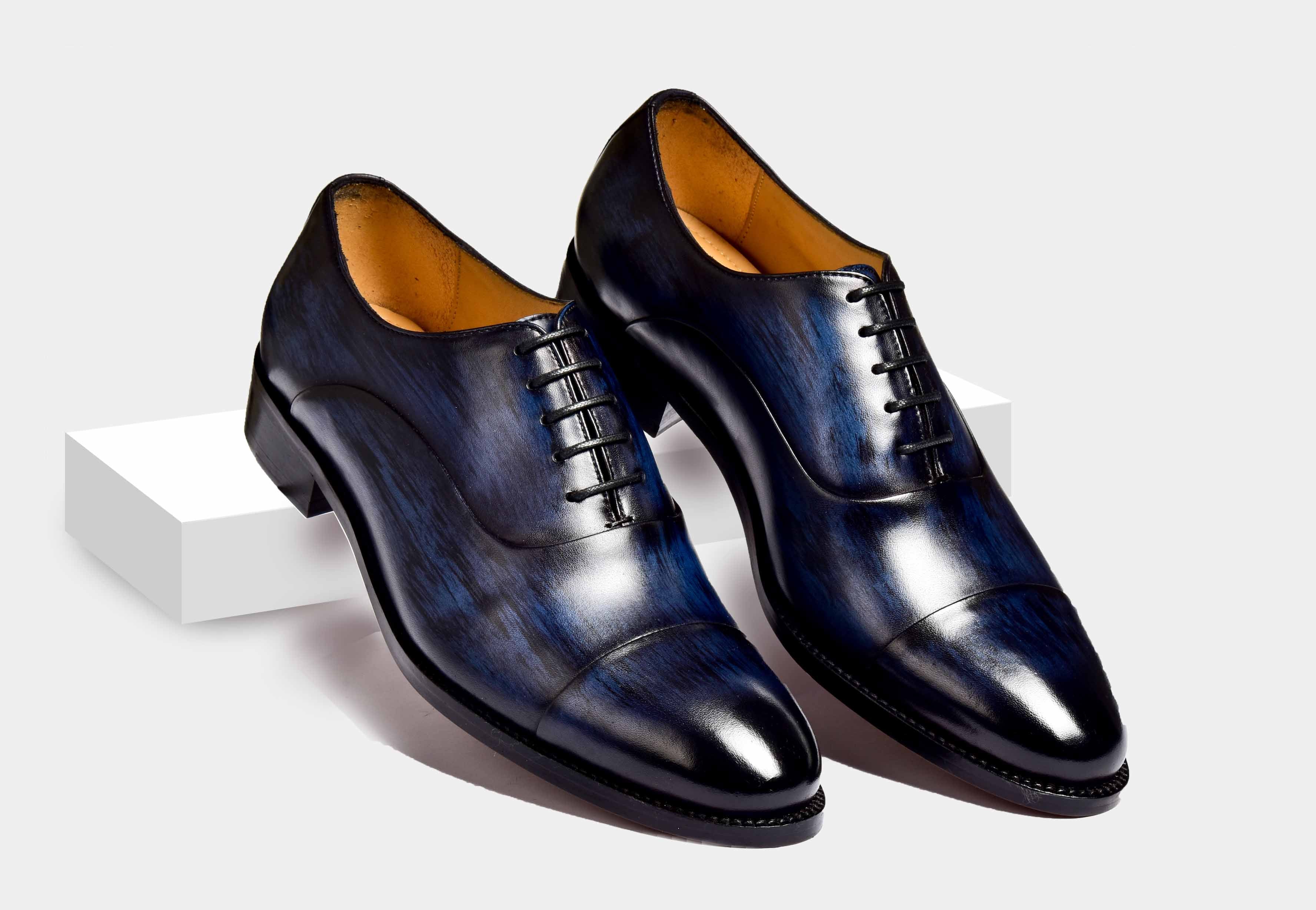 Stephen Sidwell (Reserved-Release)