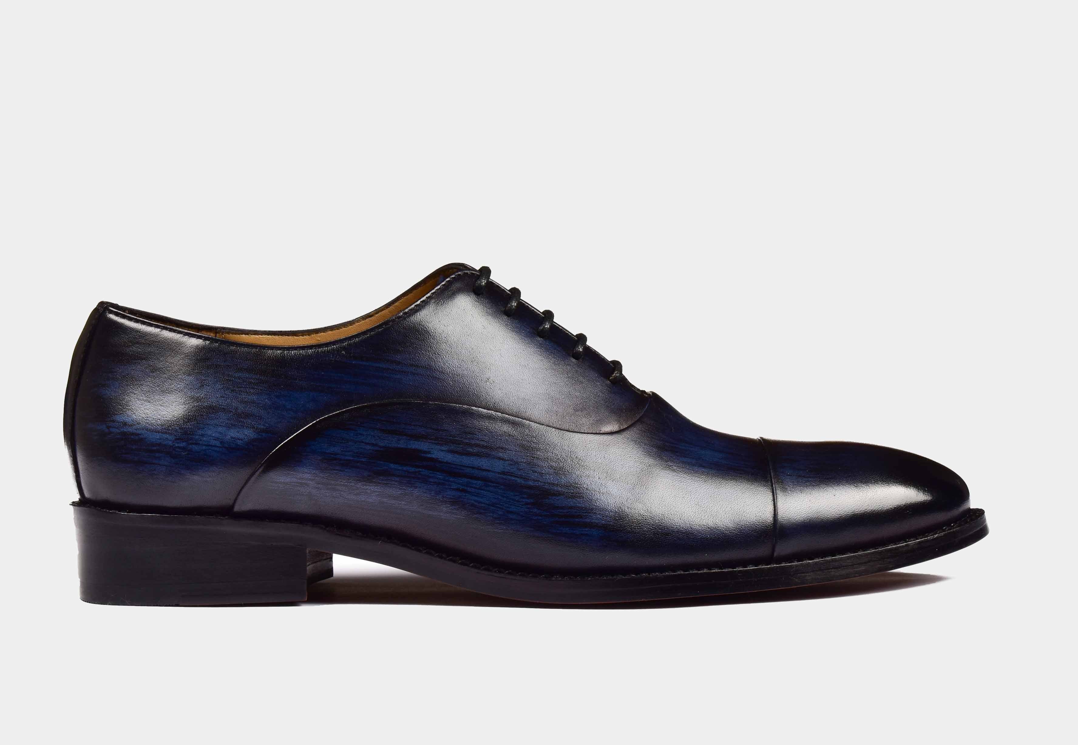 Stephen Sidwell (Reserved-Release)