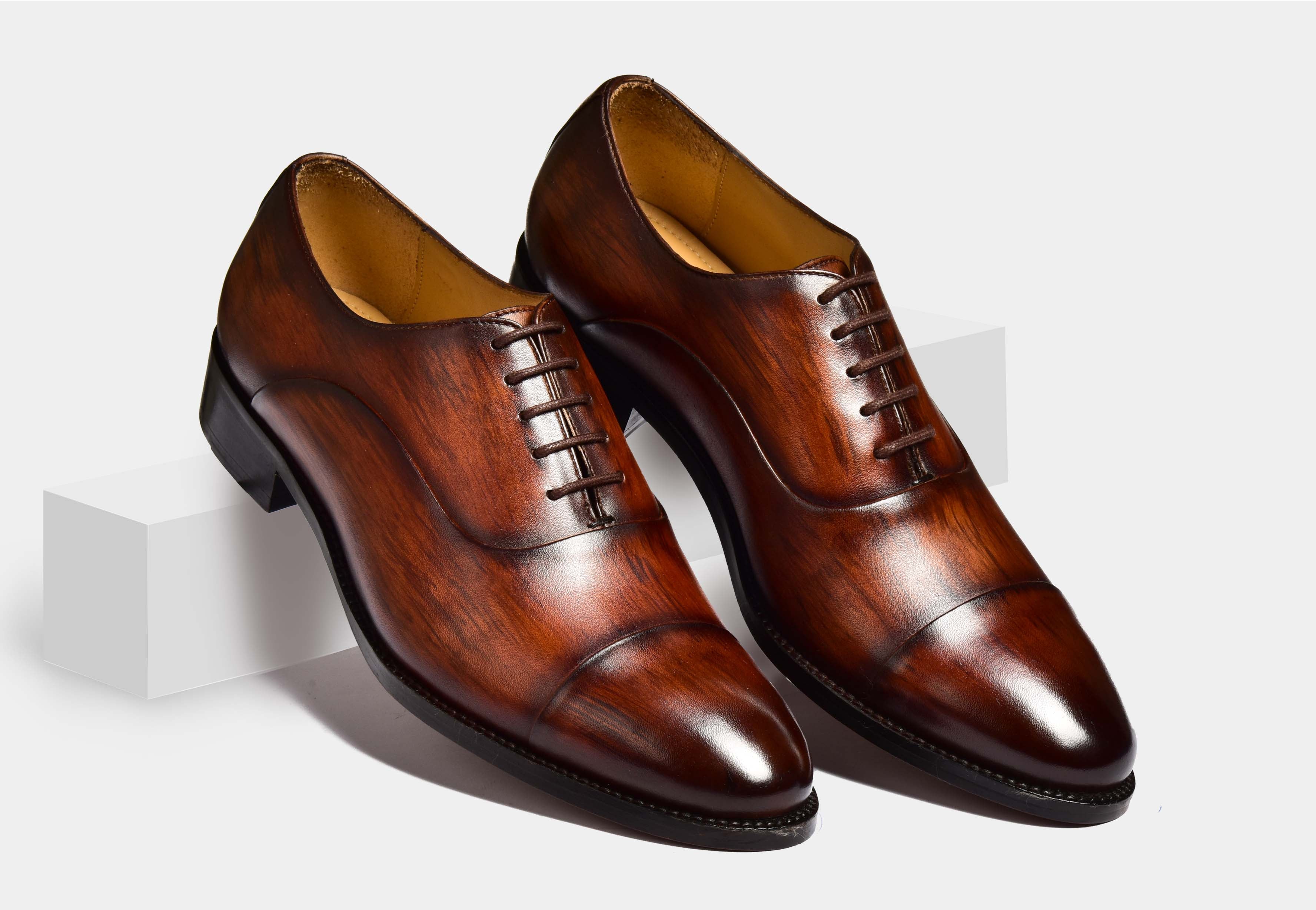 Charles Cornwallis (Reserved-Release)