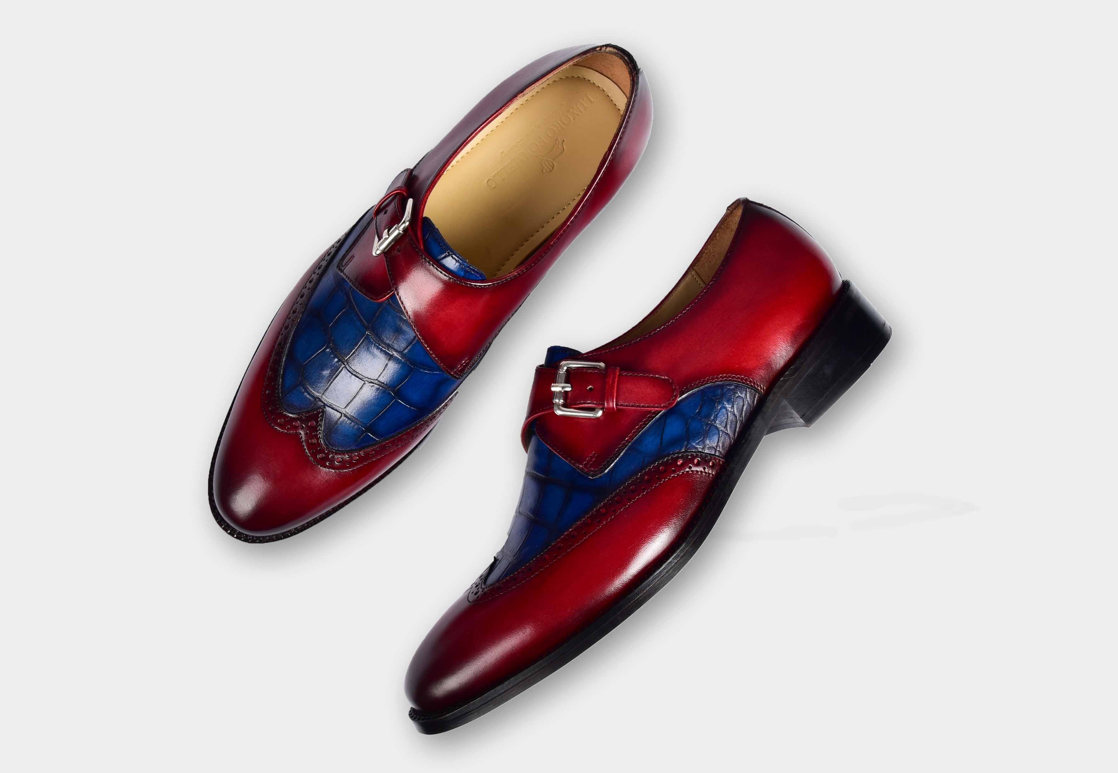 Brian Cox (Reserved-Release)