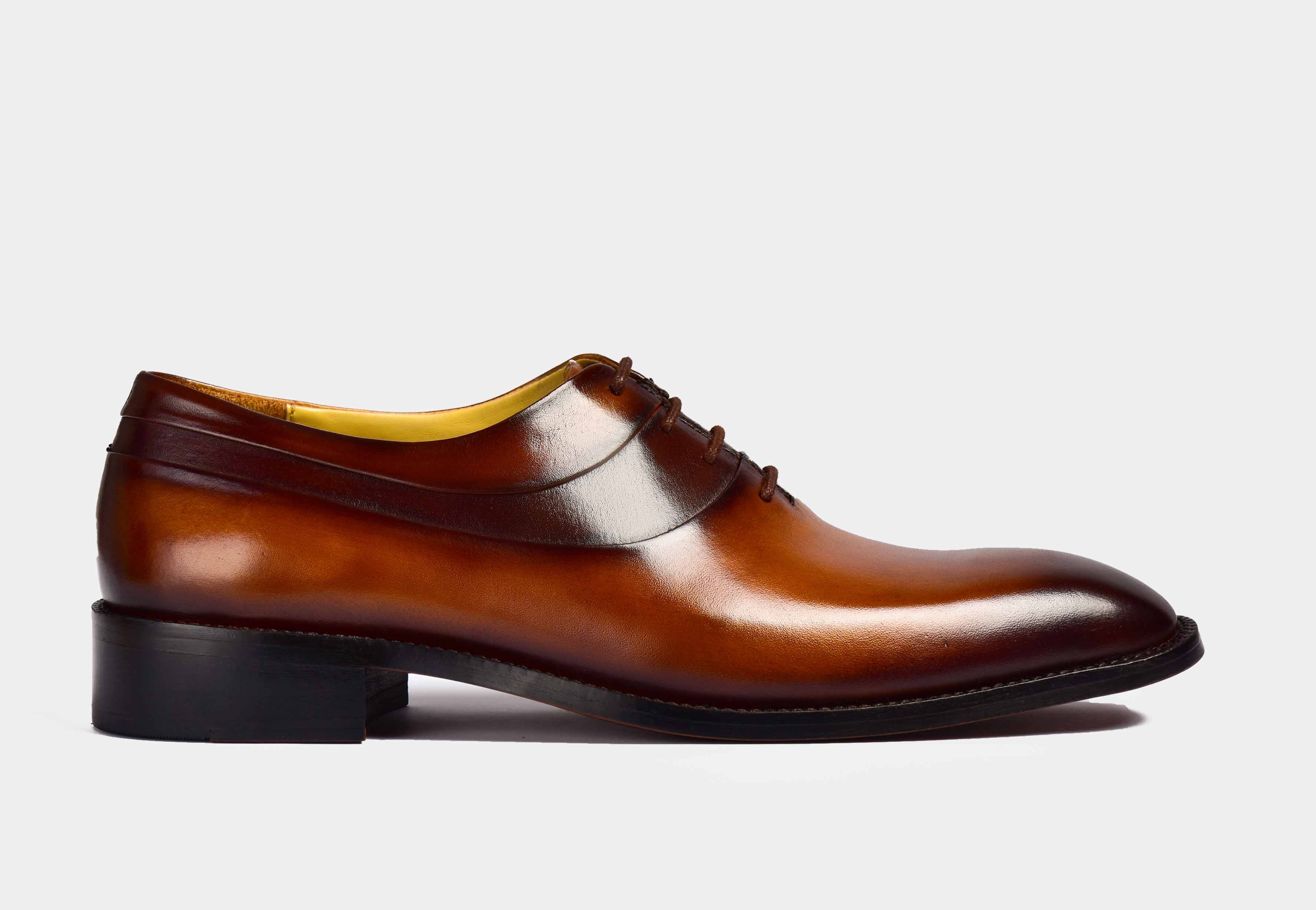 Charles Martel (Reserved-Release)