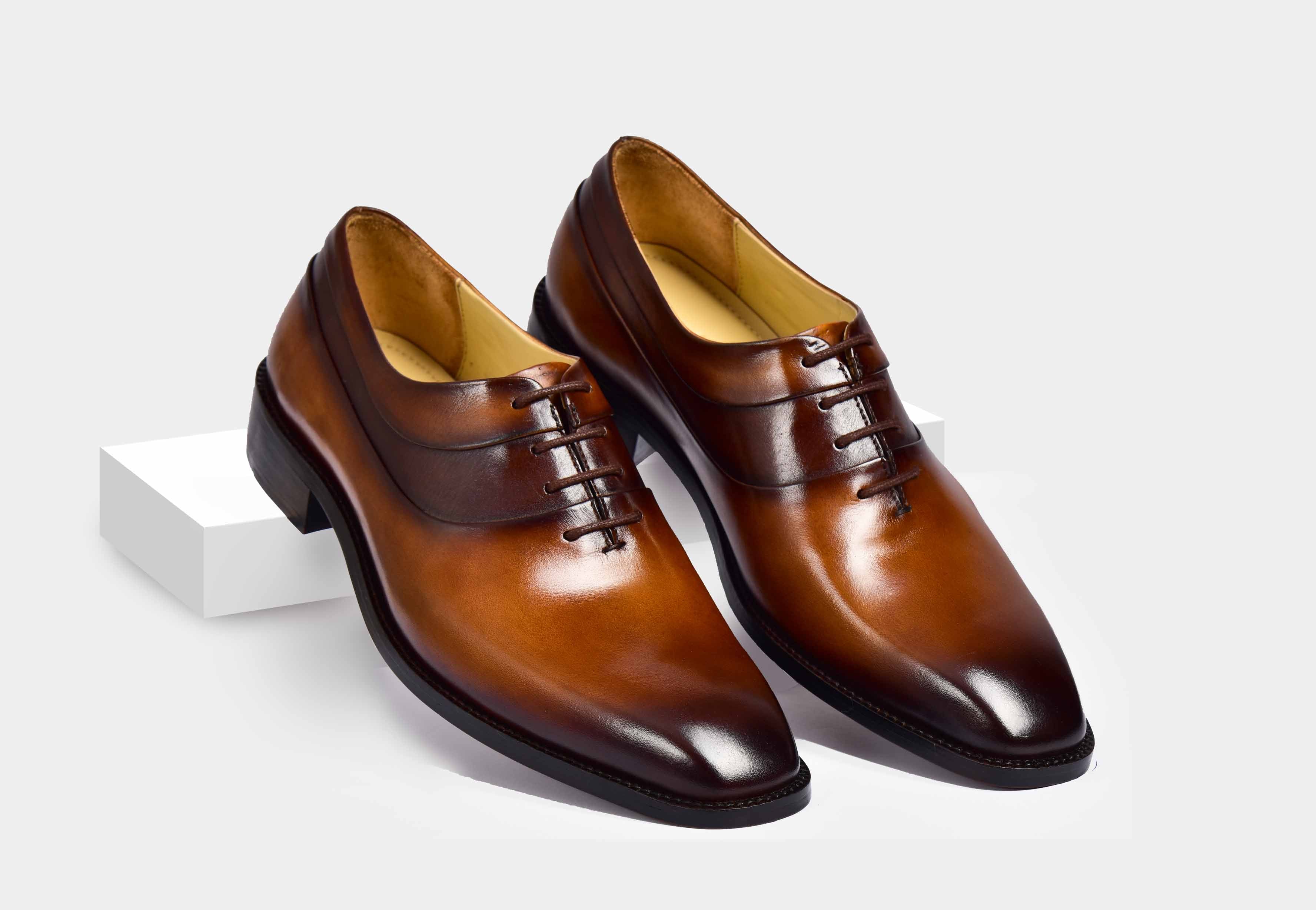 Charles Martel (Reserved-Release)