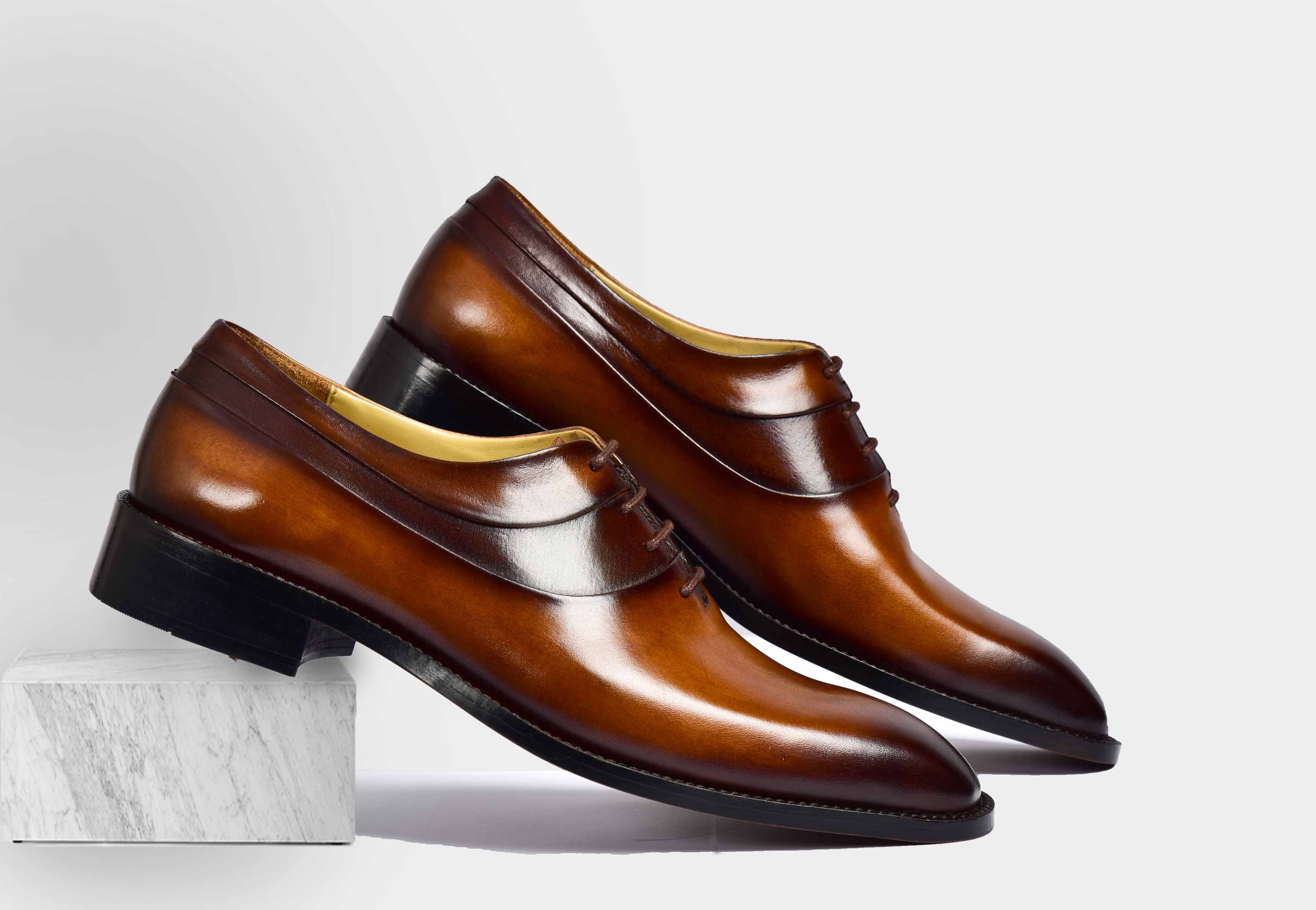 Charles Martel (Reserved-Release)