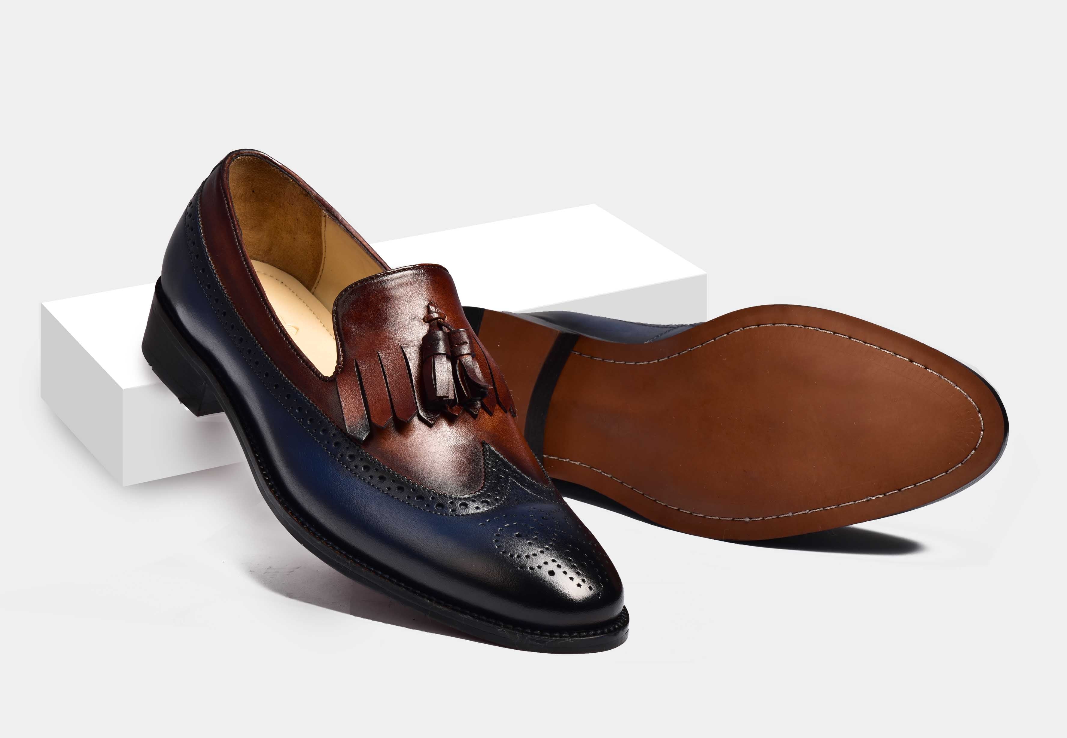 Brian Davies (Reserved-Release)