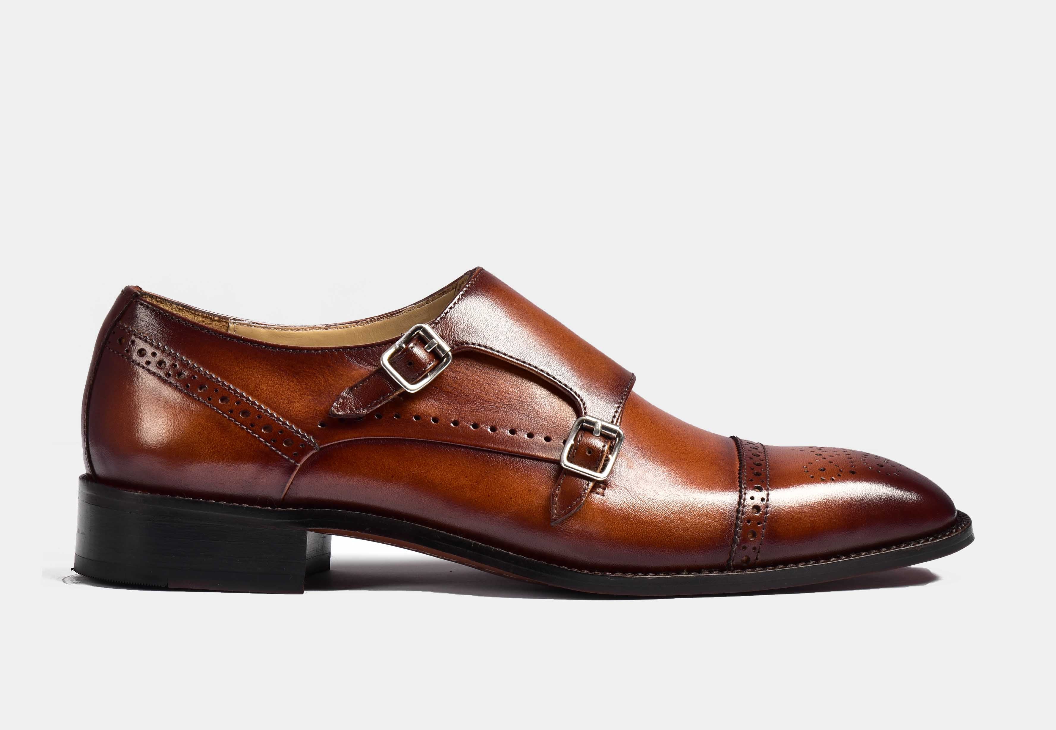 Henry Smith (Reserved-Release)